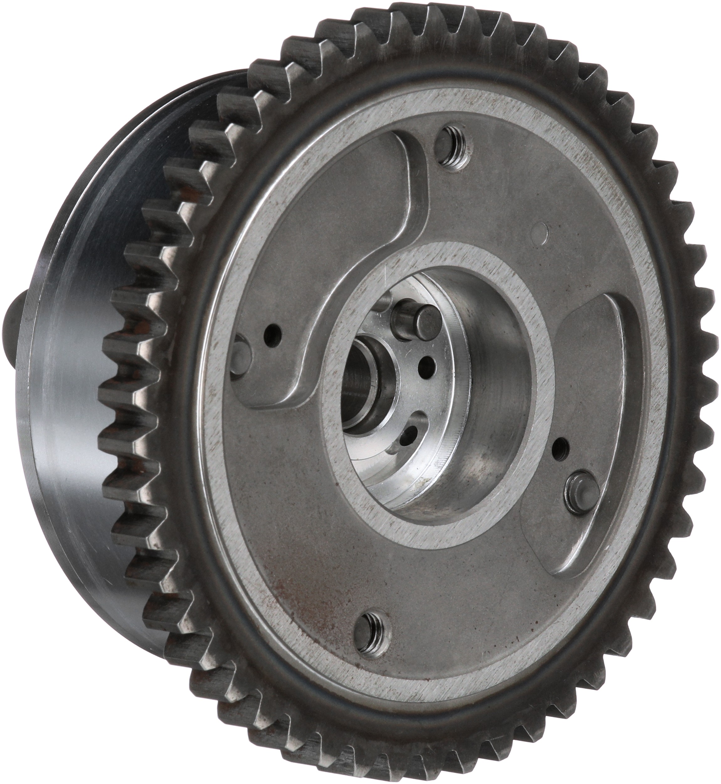 Gates VCP850 Engine Variable Valve Timing (VVT) Sprocket