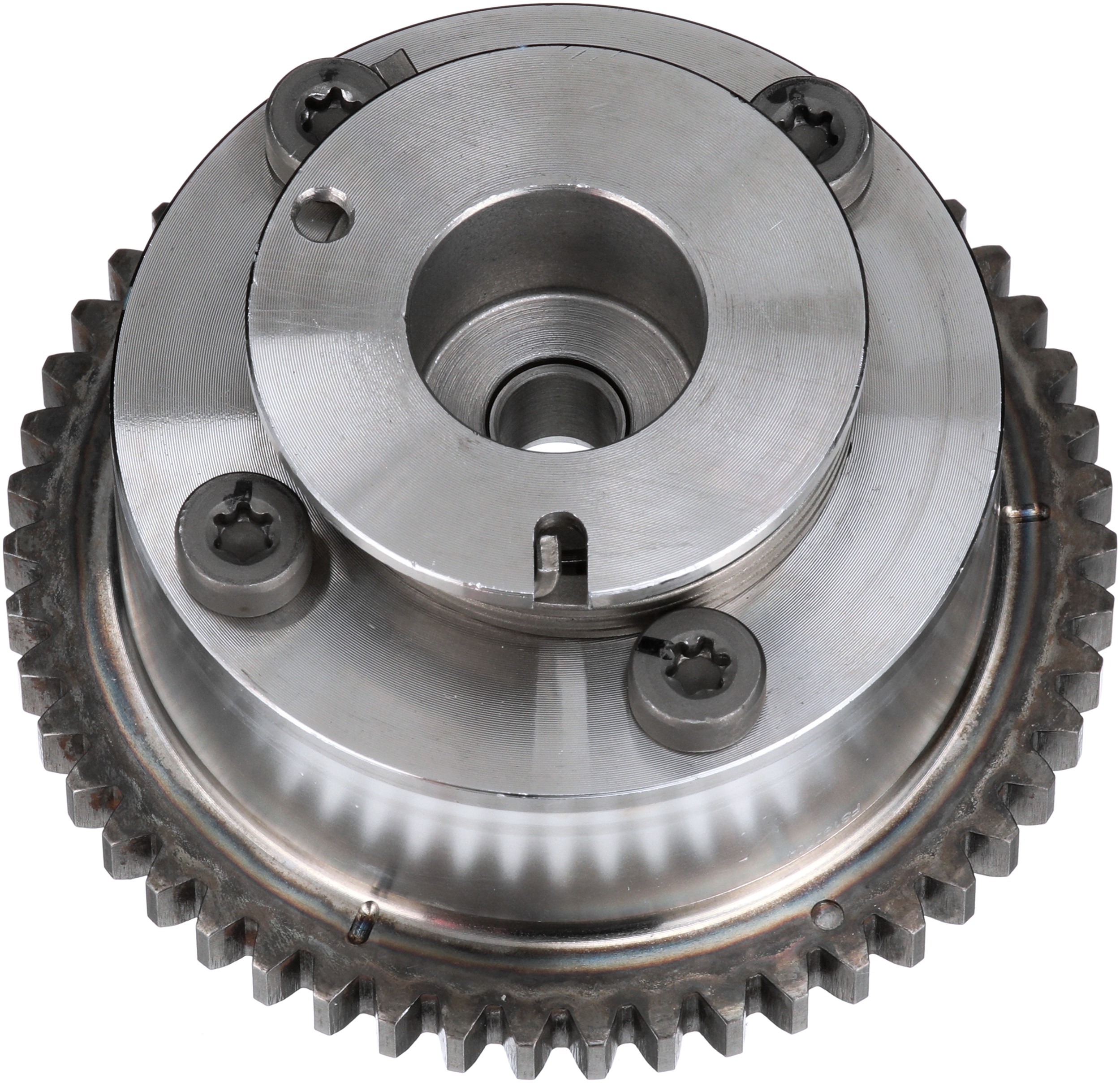 Gates VCP850 Engine Variable Valve Timing (VVT) Sprocket - Image 2