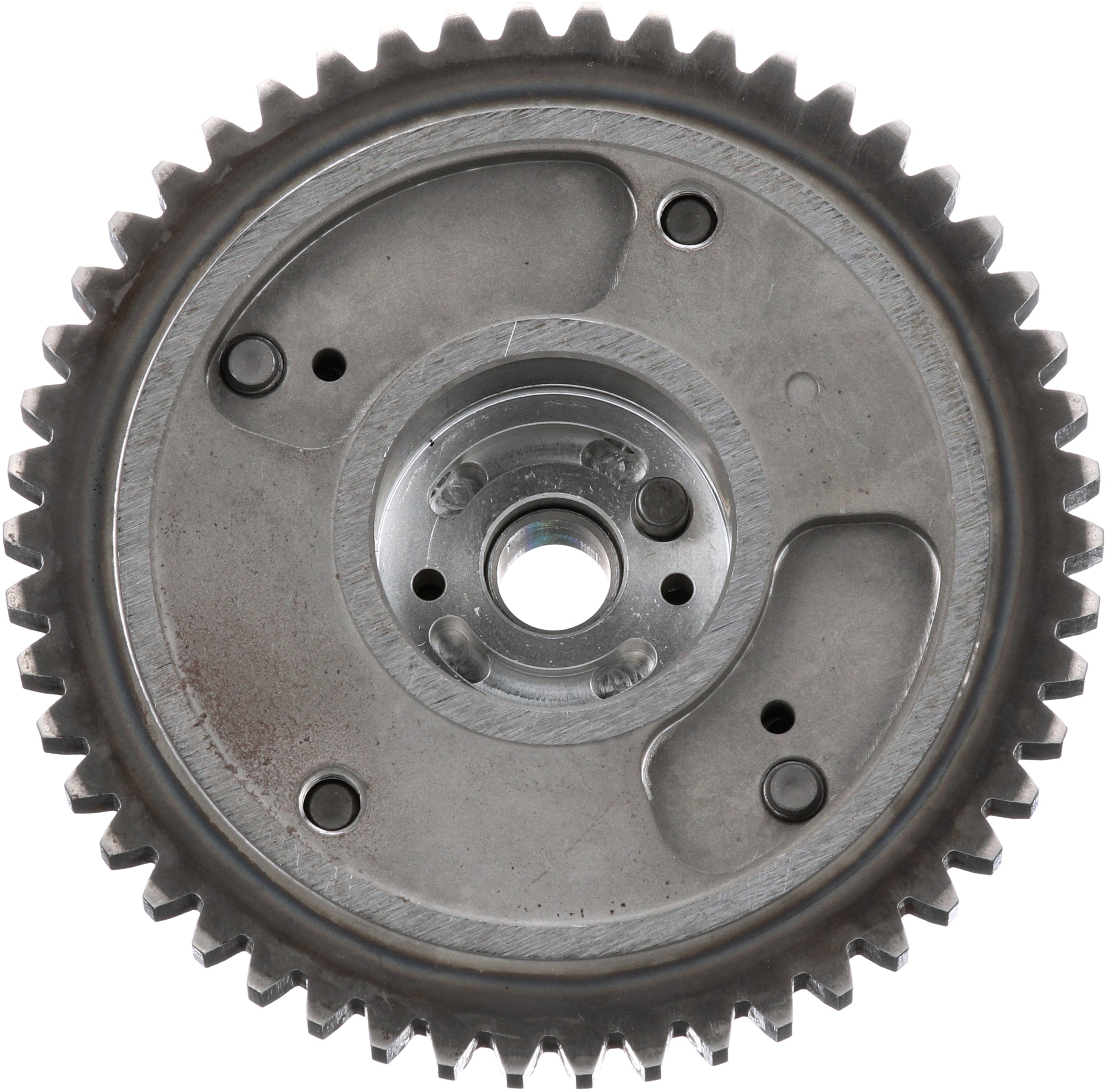 Gates VCP850 Engine Variable Valve Timing (VVT) Sprocket - Image 3