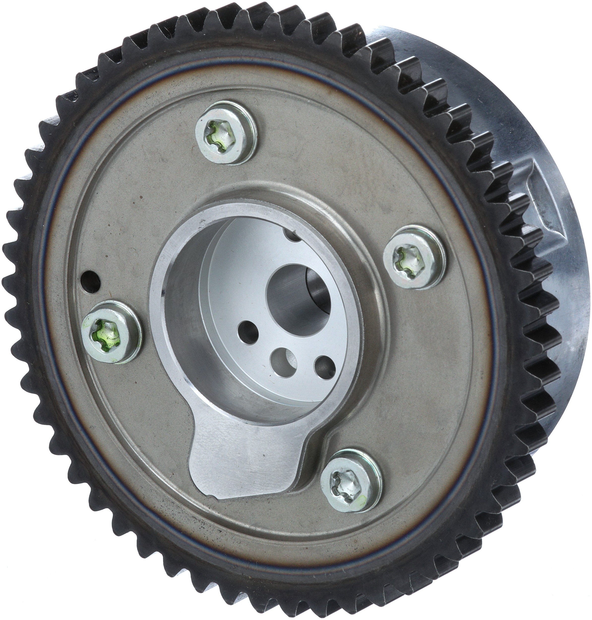Gates VCP851 Engine Variable Valve Timing (VVT) Sprocket