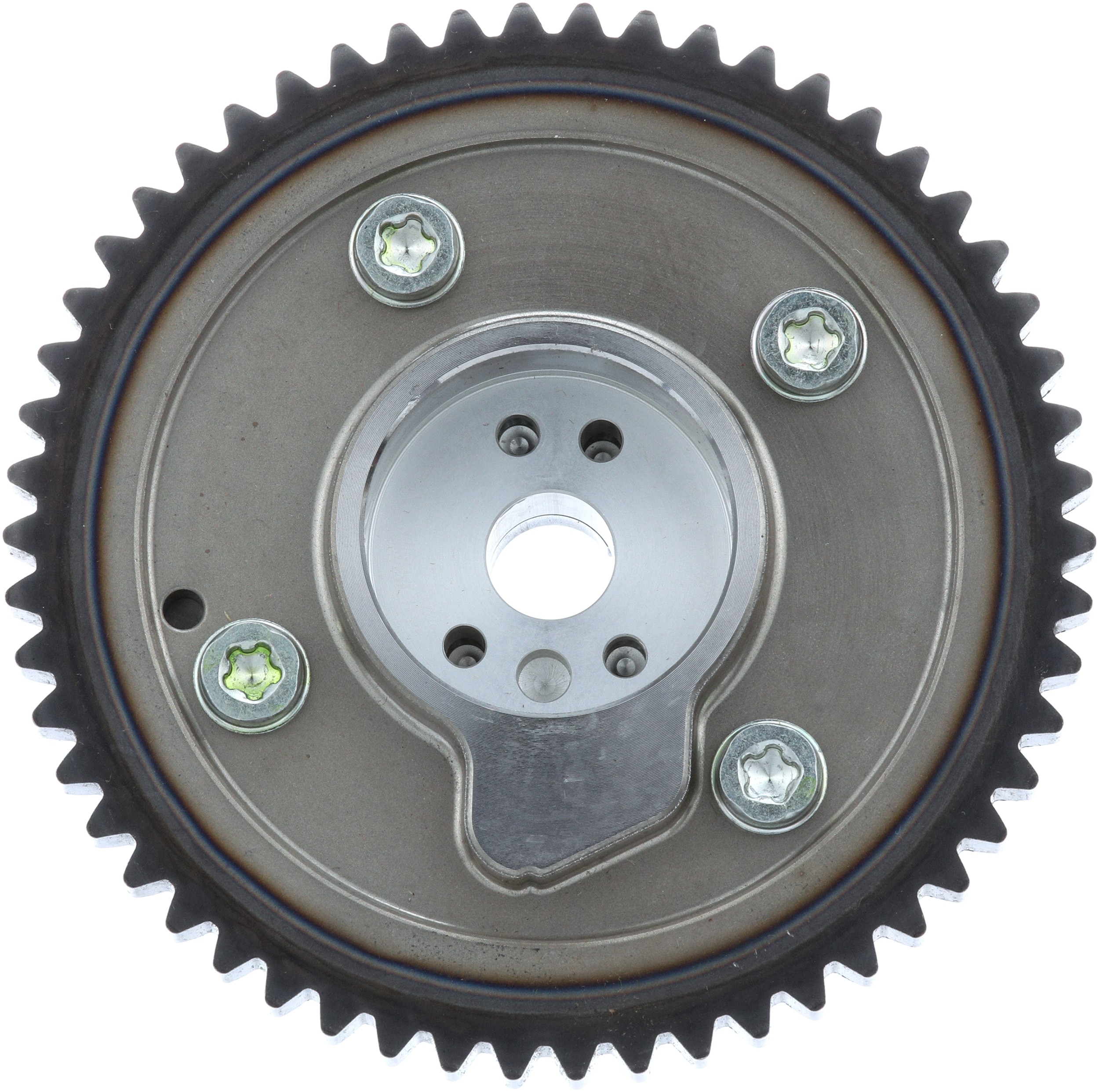 Gates VCP851 Engine Variable Valve Timing (VVT) Sprocket - Image 3