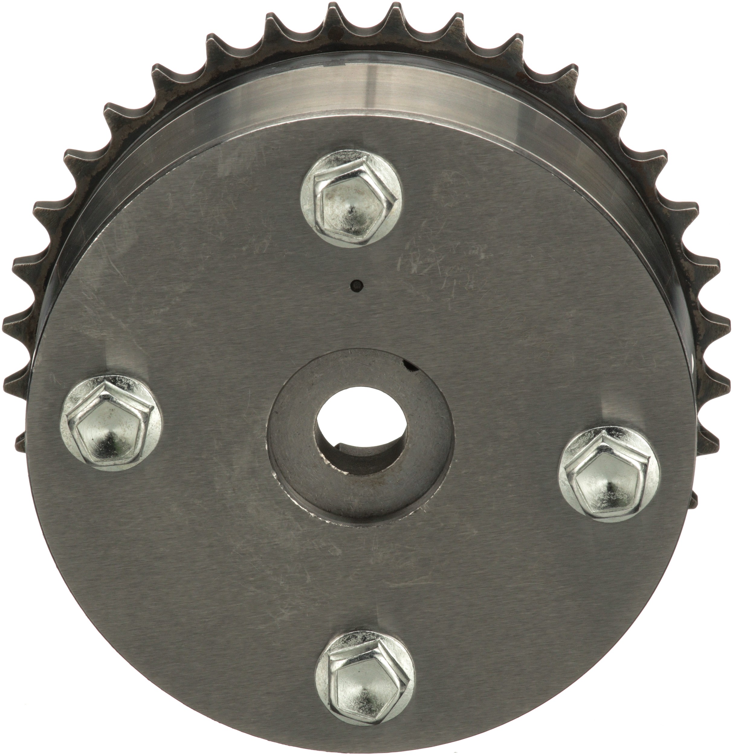 Gates VCP852 Engine Variable Valve Timing (VVT) Sprocket - Image 2
