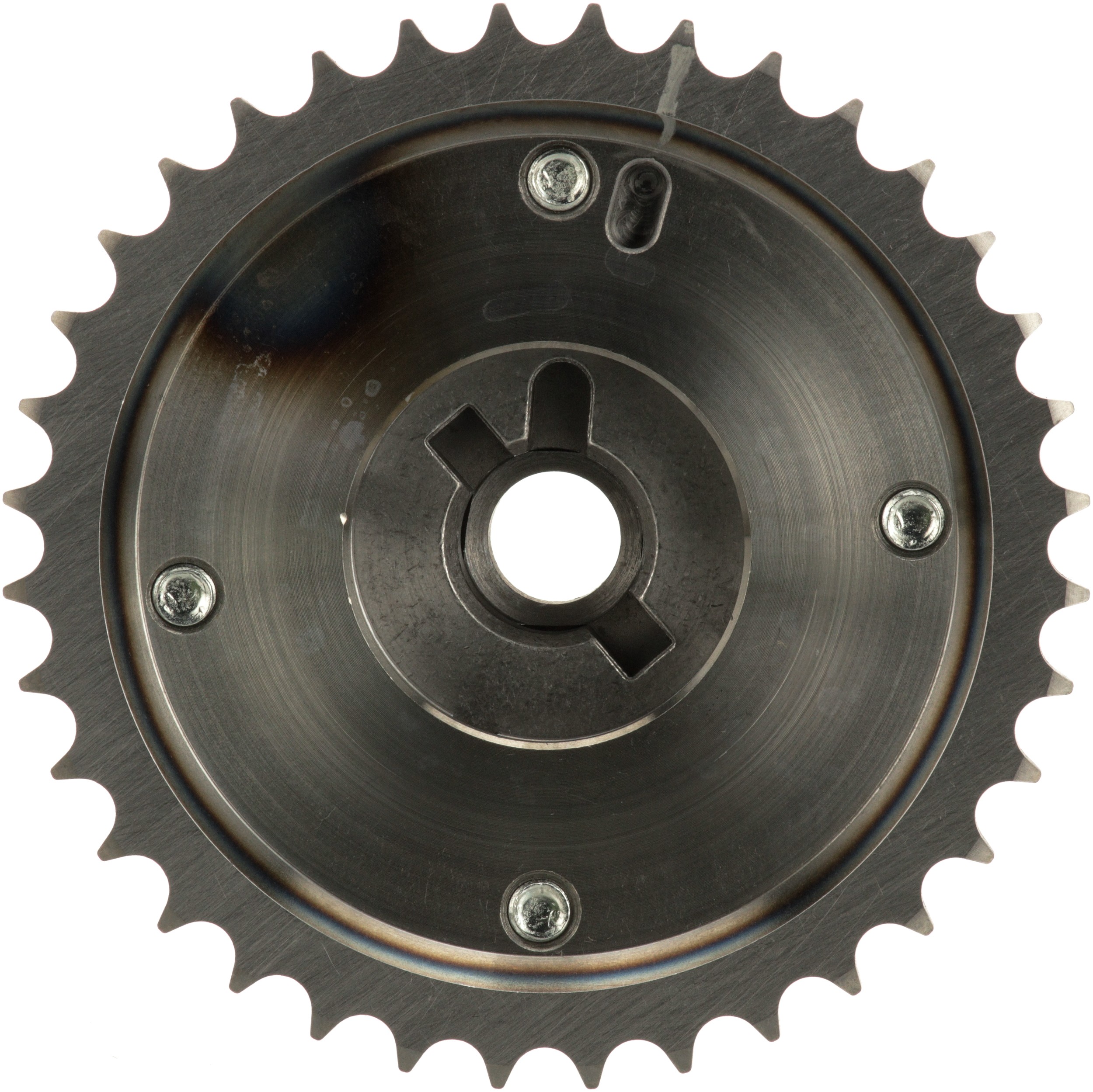 Gates VCP852 Engine Variable Valve Timing (VVT) Sprocket - Image 3