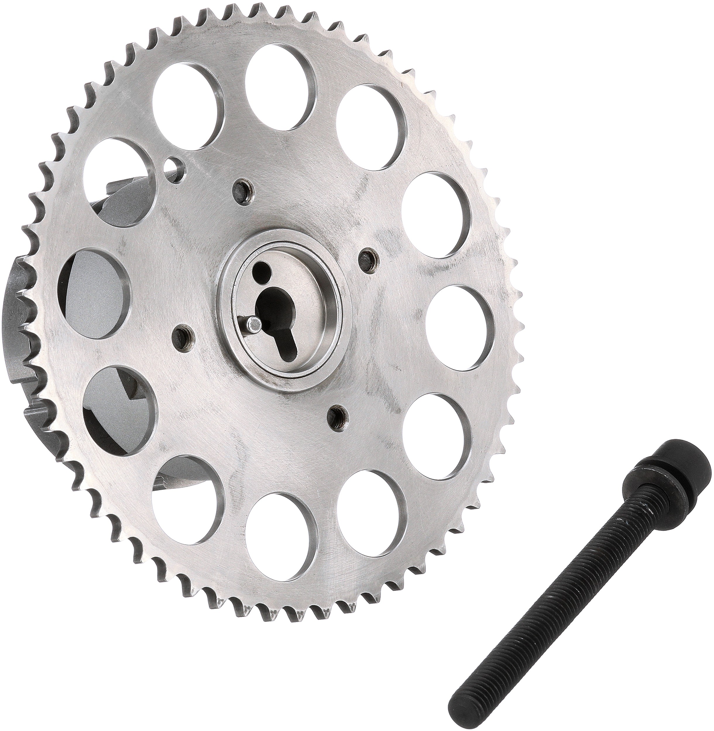 Gates VCP854 Engine Variable Valve Timing (VVT) Sprocket