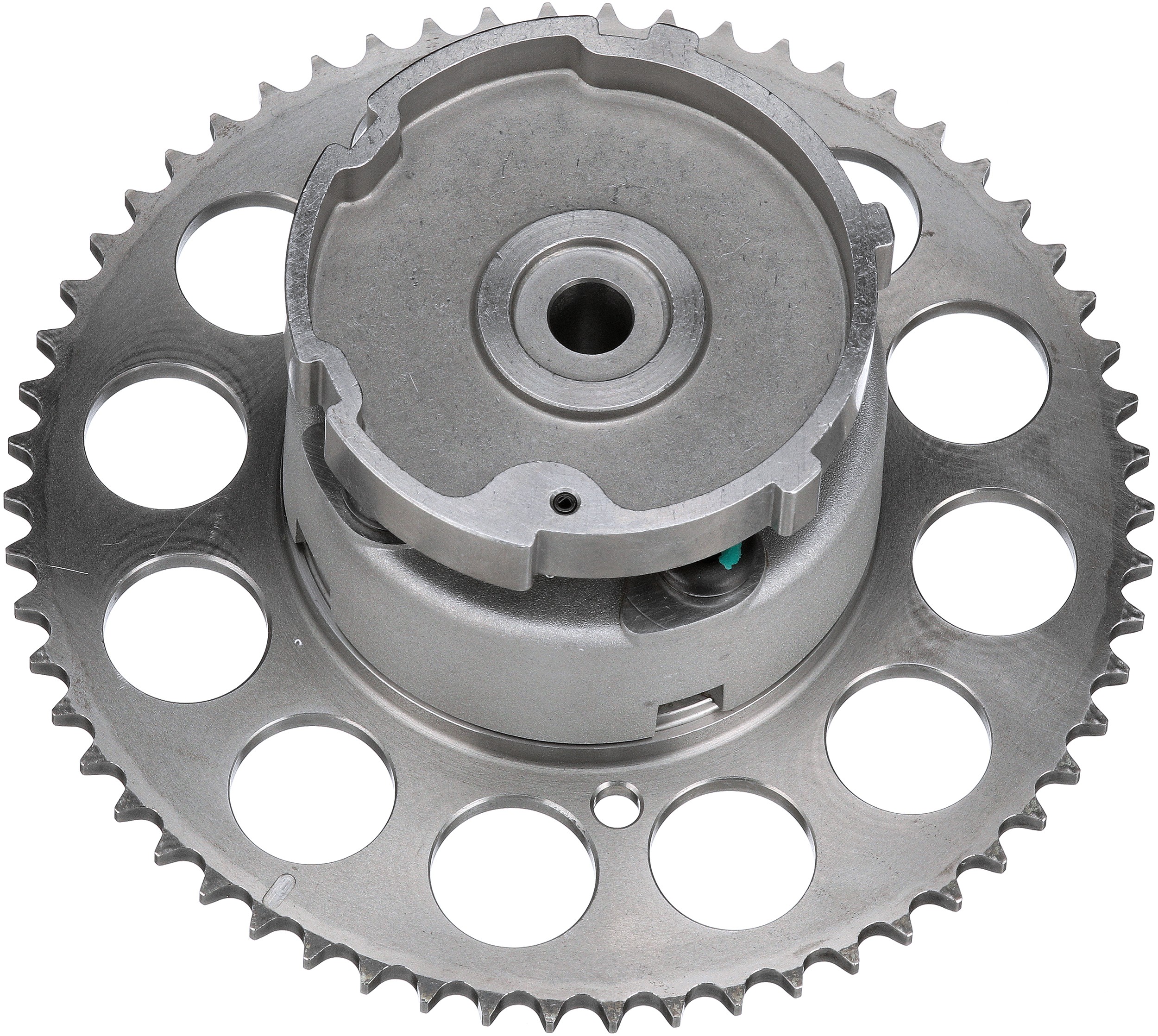 Gates VCP854 Engine Variable Valve Timing (VVT) Sprocket - Image 2