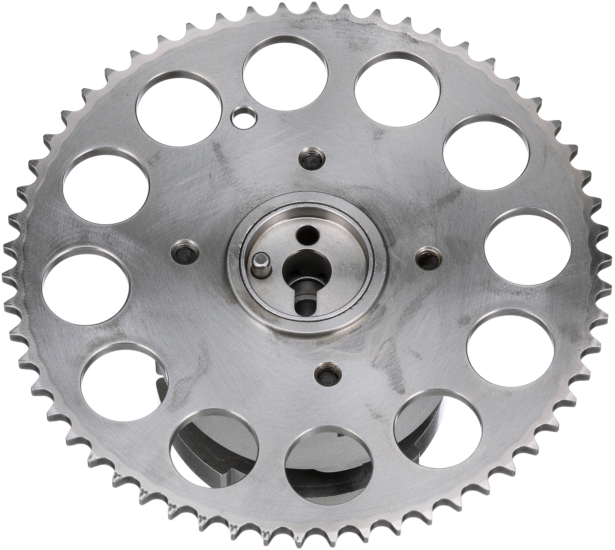 Gates VCP854 Engine Variable Valve Timing (VVT) Sprocket - Image 3