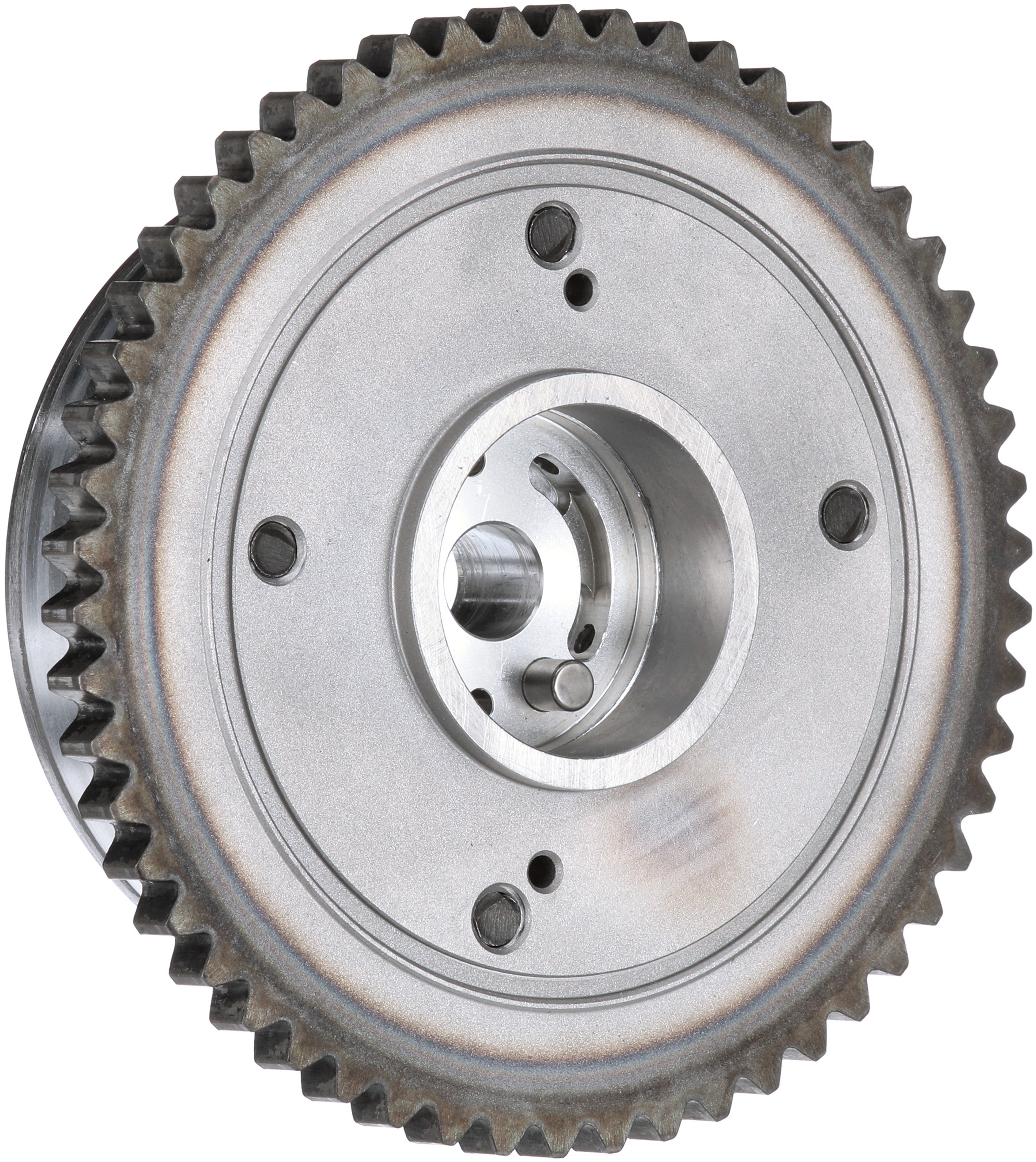 Gates VCP856 Engine Variable Valve Timing (VVT) Sprocket