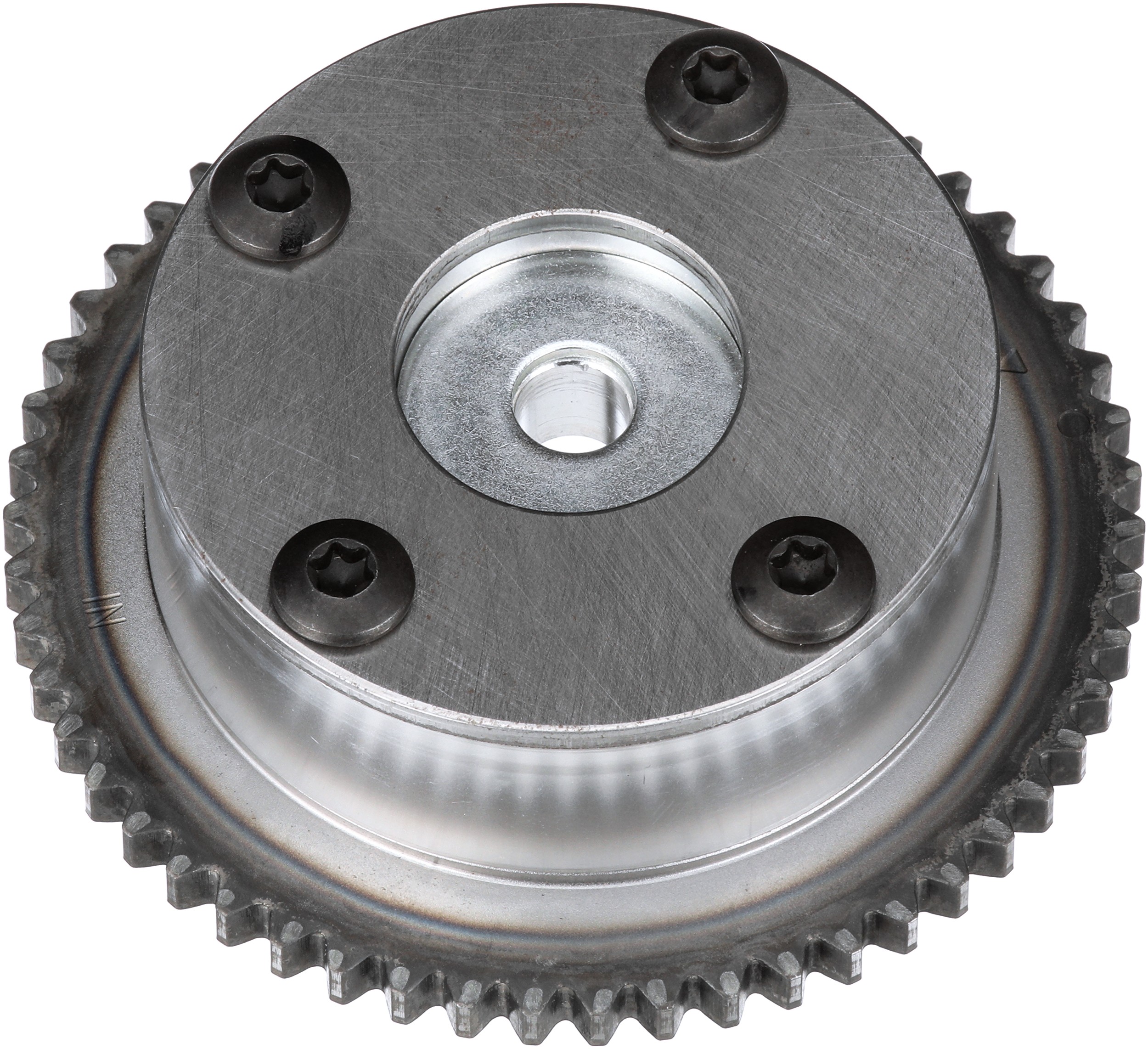 Gates VCP856 Engine Variable Valve Timing (VVT) Sprocket - Image 2