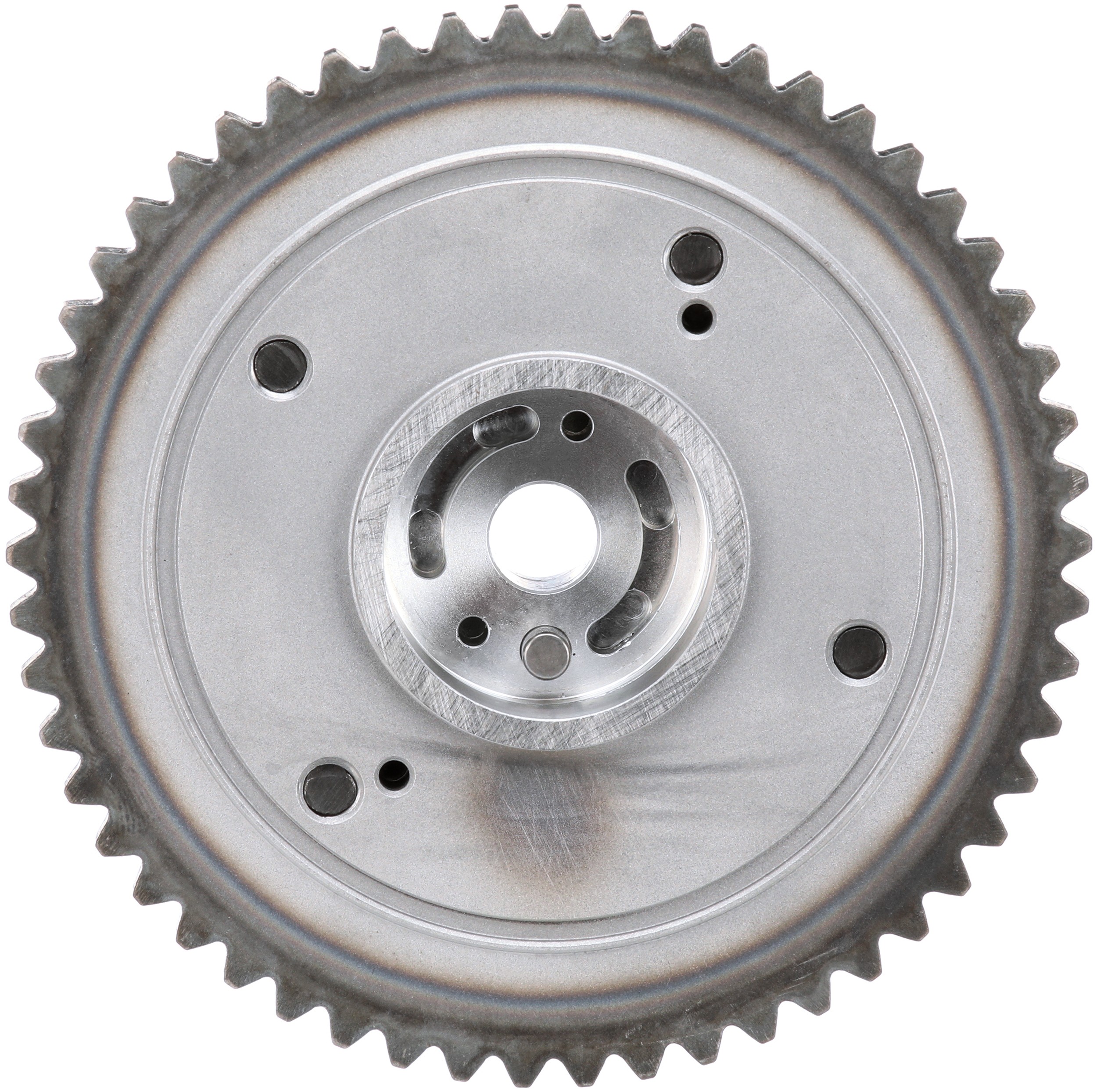 Gates VCP856 Engine Variable Valve Timing (VVT) Sprocket - Image 3