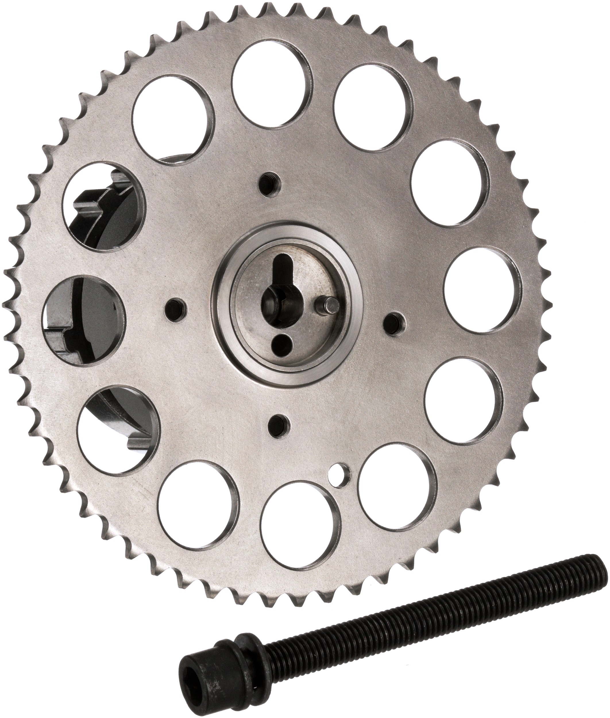 Gates VCP858 Engine Variable Valve Timing (VVT) Sprocket