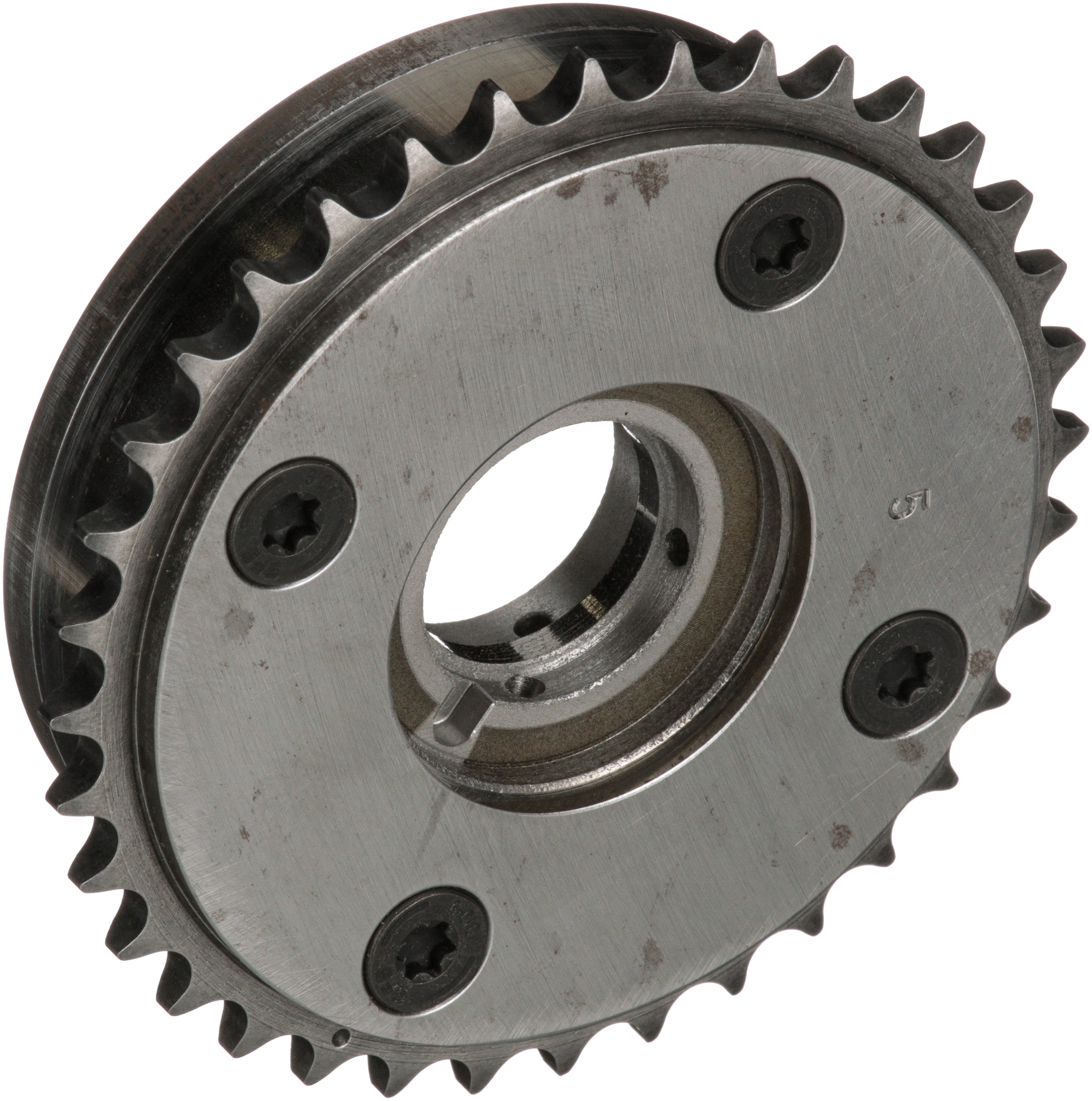 Gates VCP859 Engine Variable Valve Timing (VVT) Sprocket