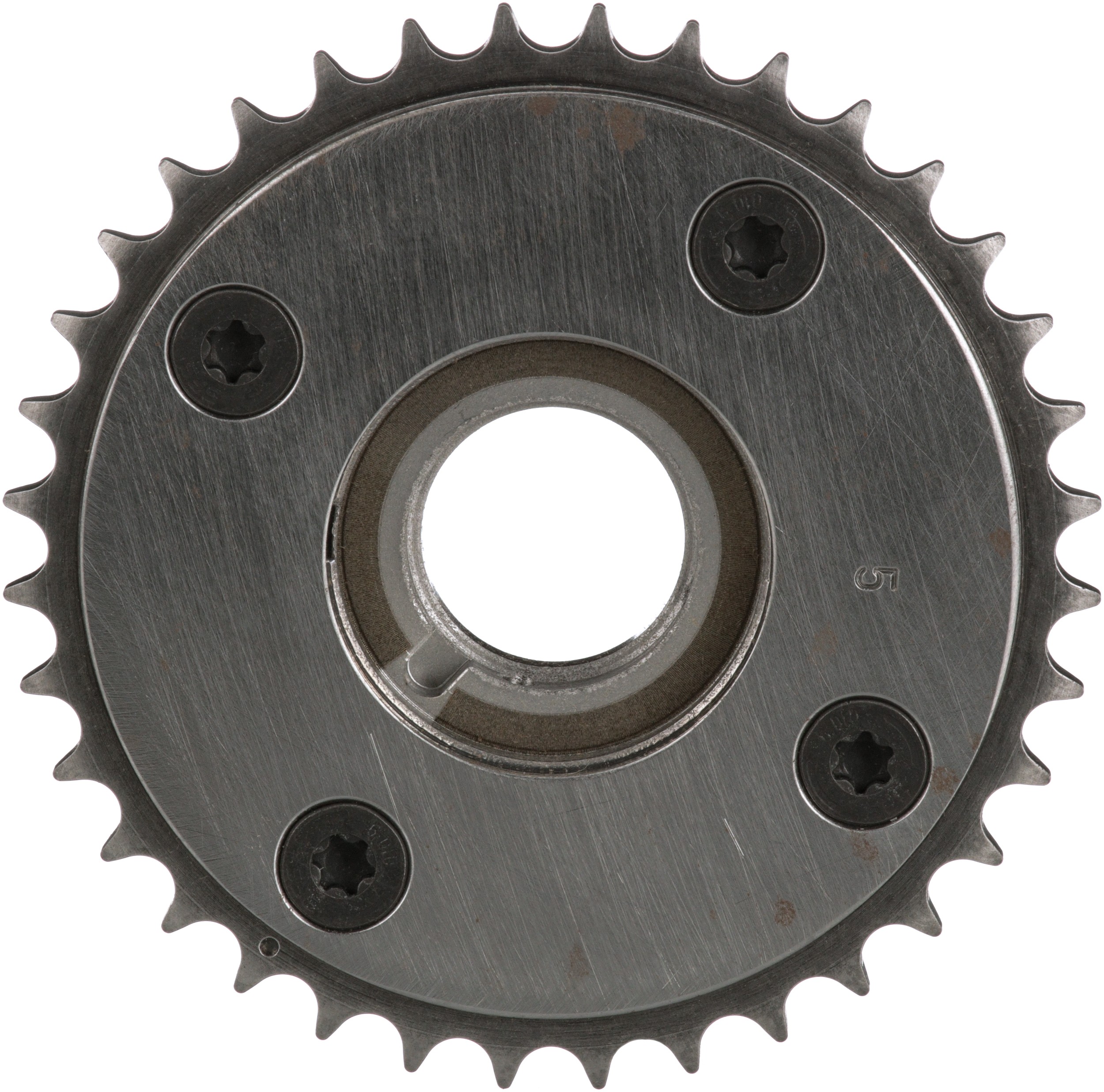 Gates VCP859 Engine Variable Valve Timing (VVT) Sprocket - Image 3