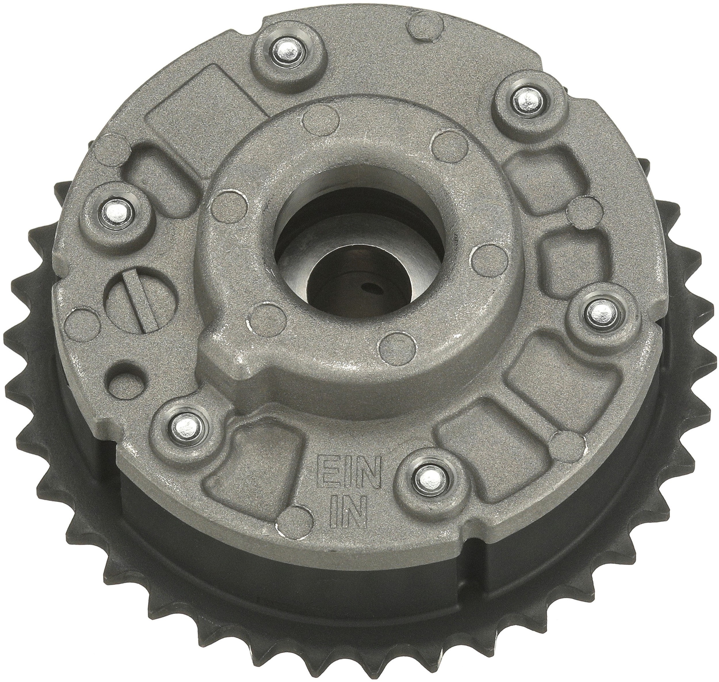 Gates VCP863 Engine Variable Valve Timing (VVT) Sprocket - Image 2