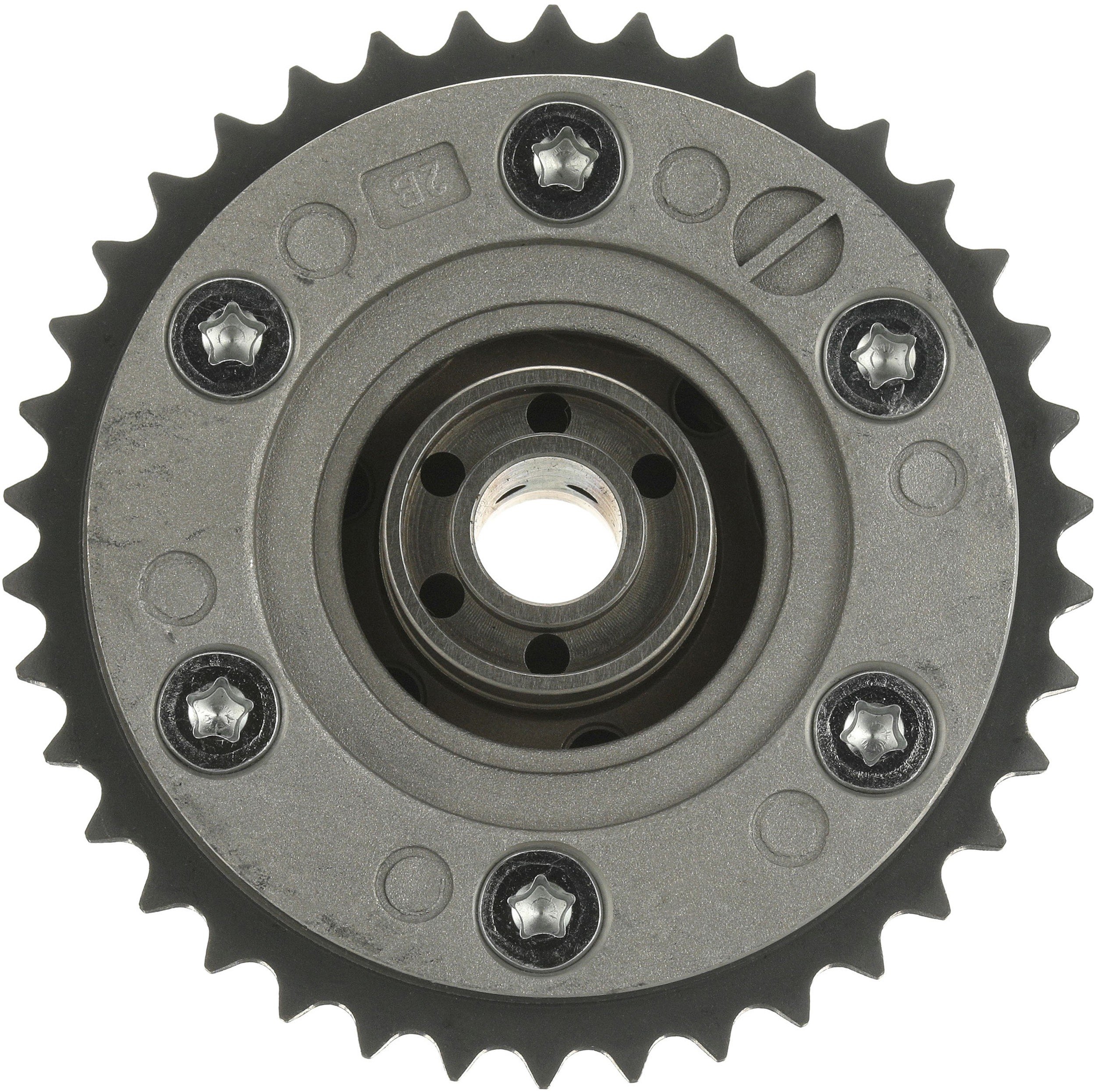 Gates VCP863 Engine Variable Valve Timing (VVT) Sprocket - Image 3