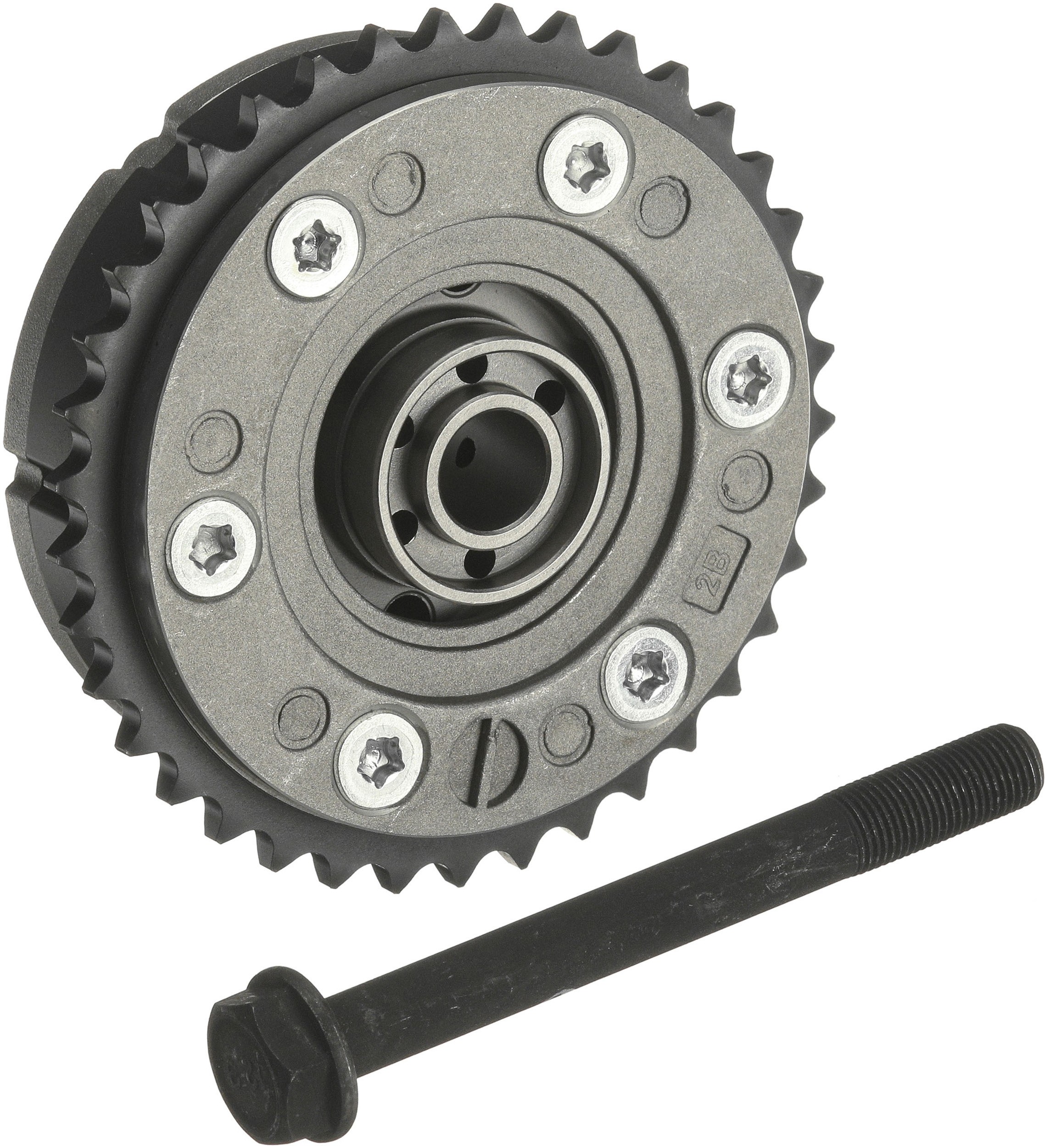 Gates VCP864 Engine Variable Valve Timing (VVT) Sprocket