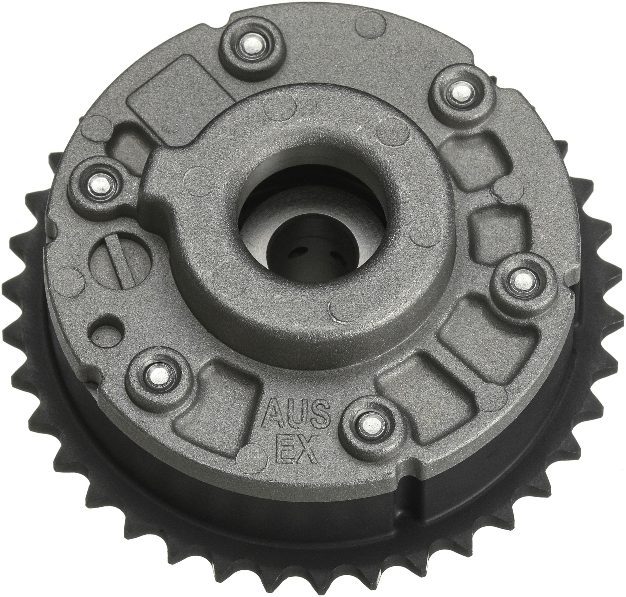 Gates VCP864 Engine Variable Valve Timing (VVT) Sprocket - Image 2