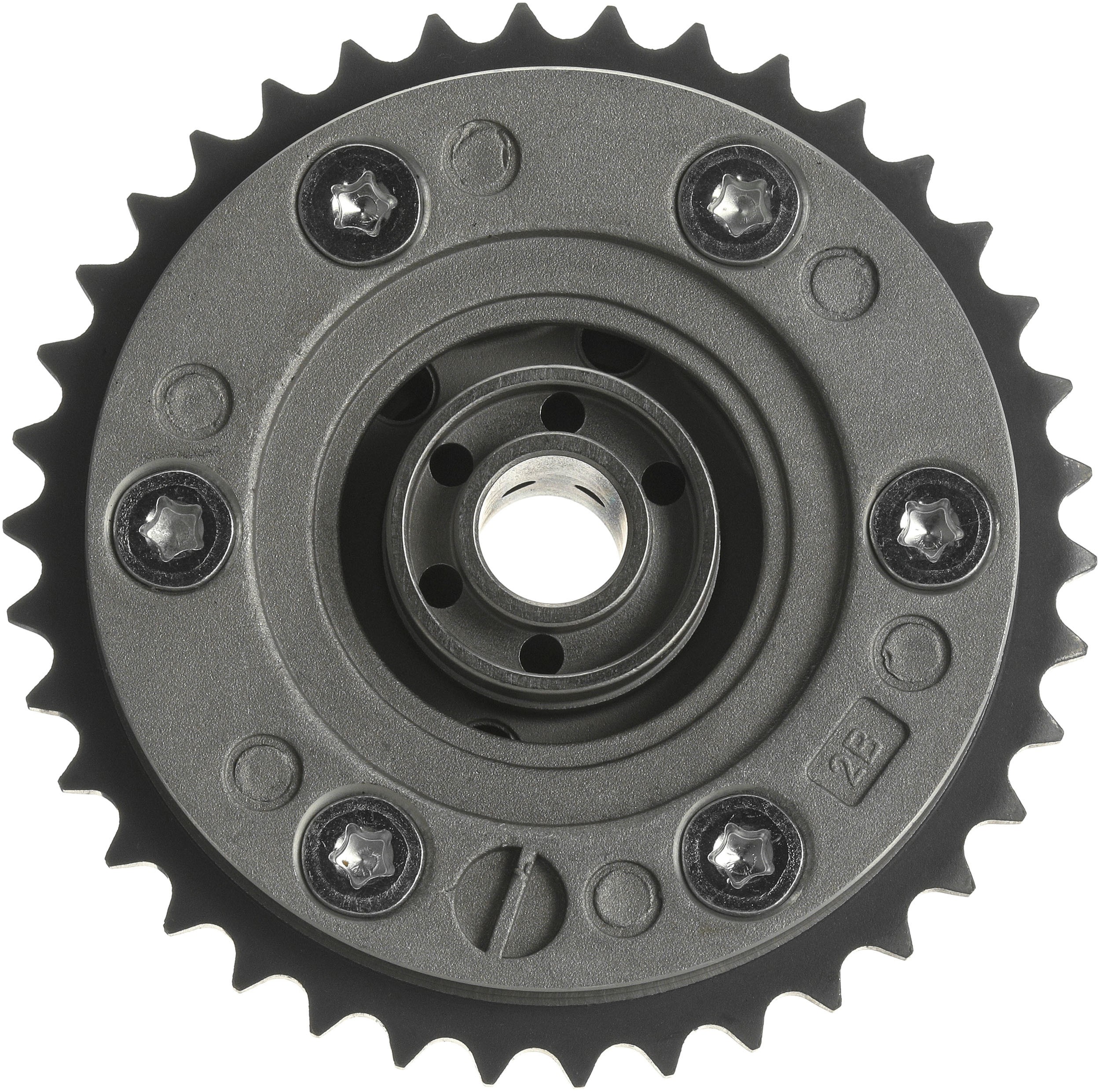 Gates VCP864 Engine Variable Valve Timing (VVT) Sprocket - Image 3