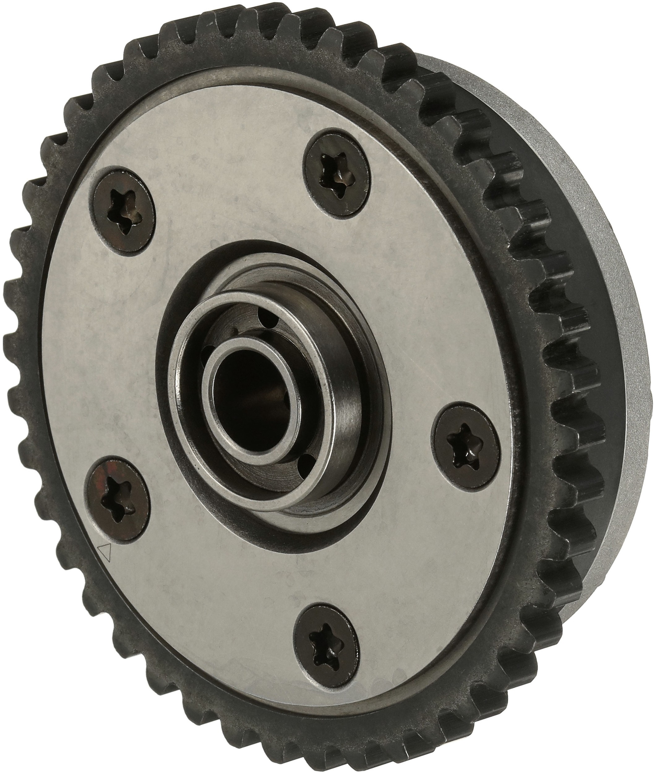 Gates VCP865 Engine Variable Valve Timing (VVT) Sprocket