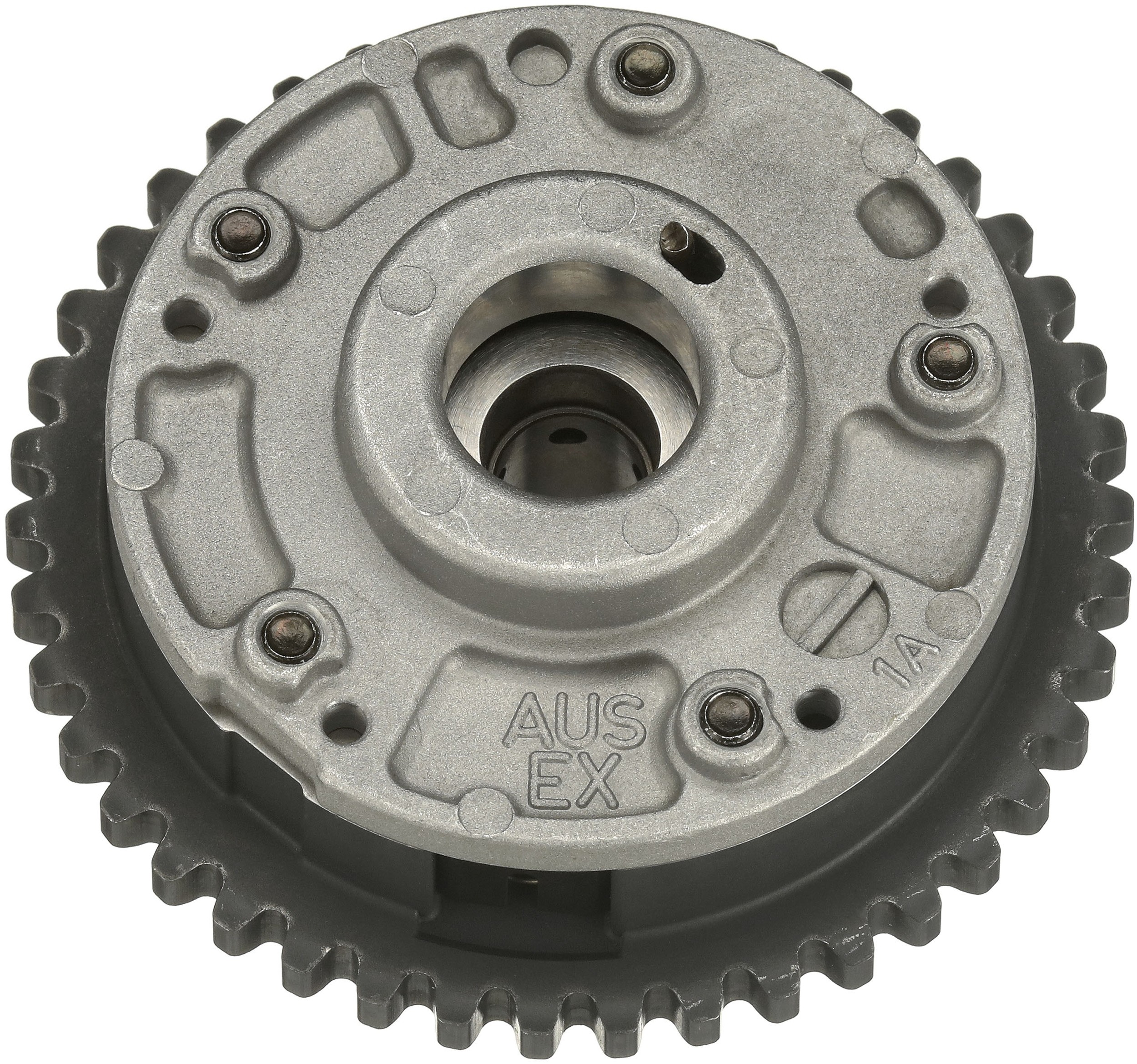 Gates VCP865 Engine Variable Valve Timing (VVT) Sprocket - Image 2