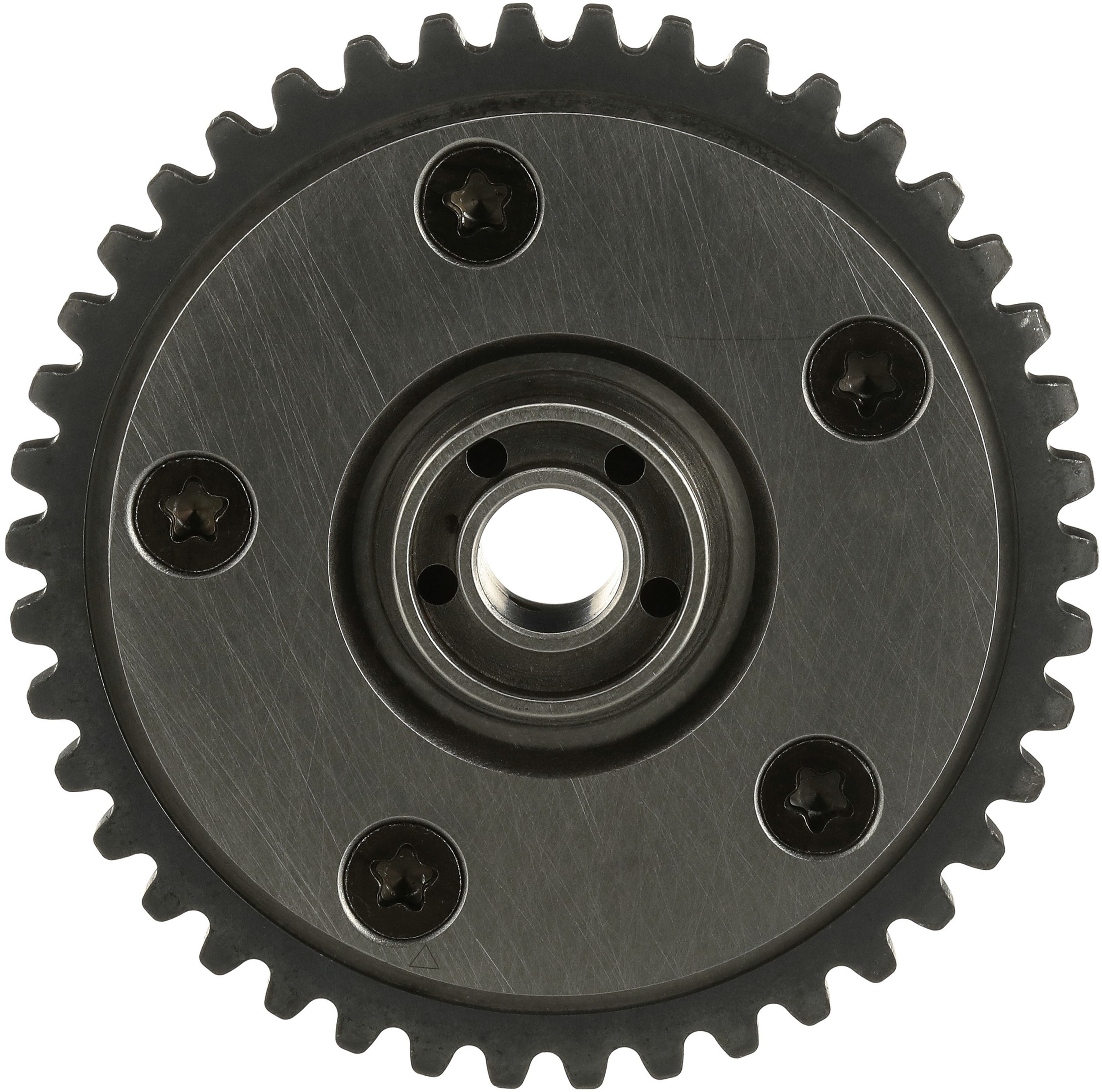 Gates VCP865 Engine Variable Valve Timing (VVT) Sprocket - Image 3