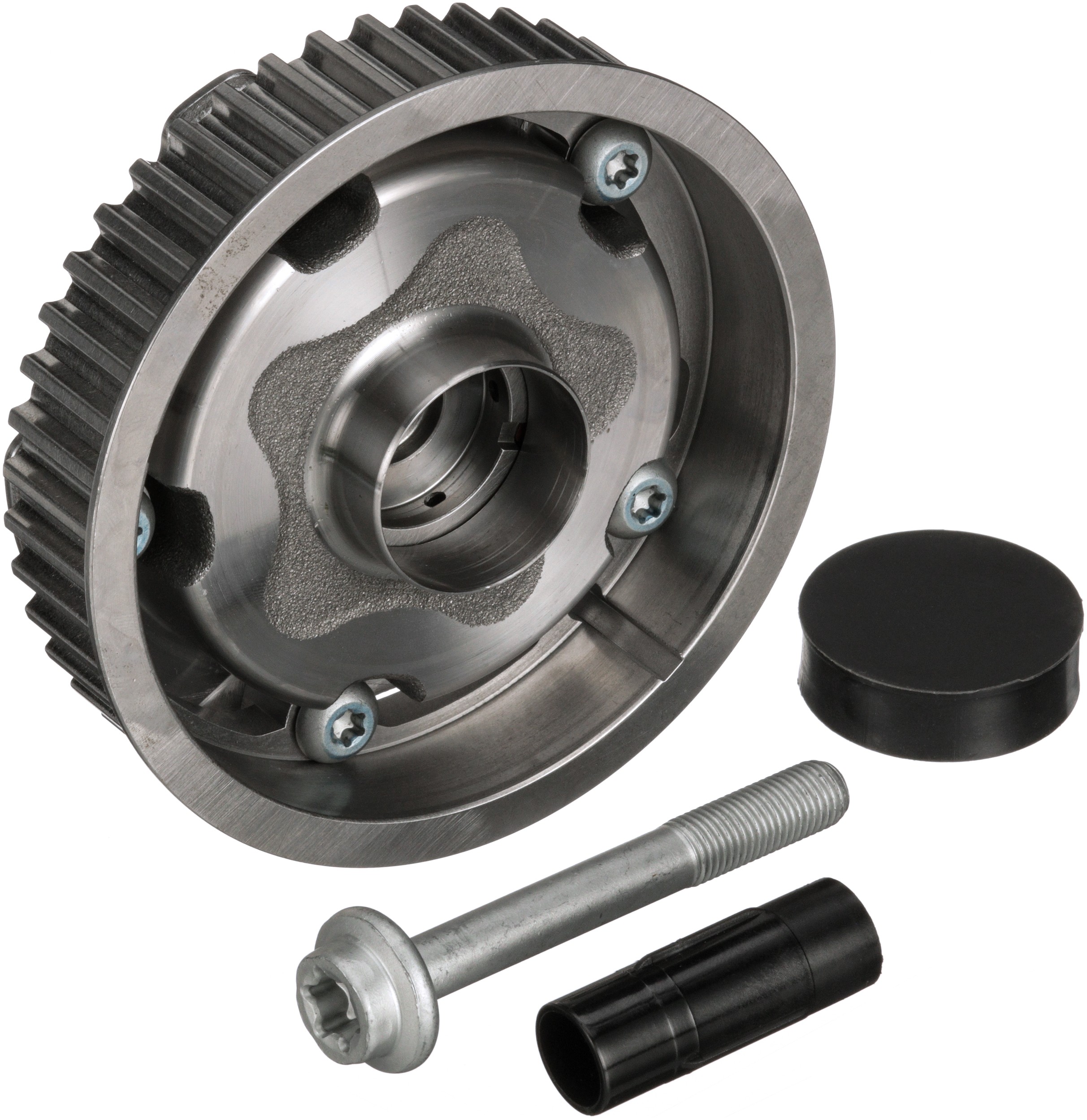 Gates VCP866 Engine Variable Valve Timing (VVT) Sprocket