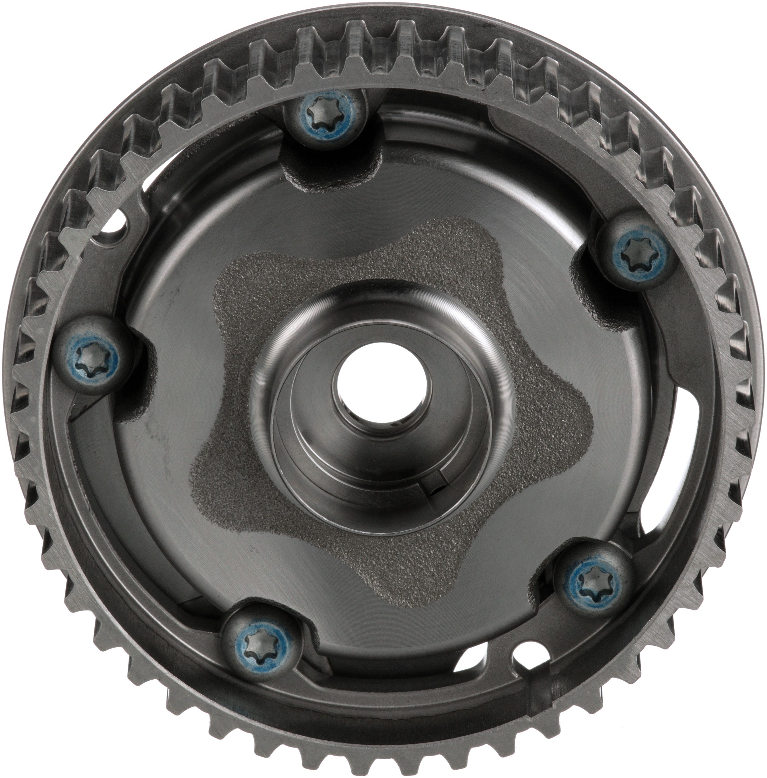 Gates VCP867 Engine Variable Valve Timing (VVT) Sprocket - Image 2