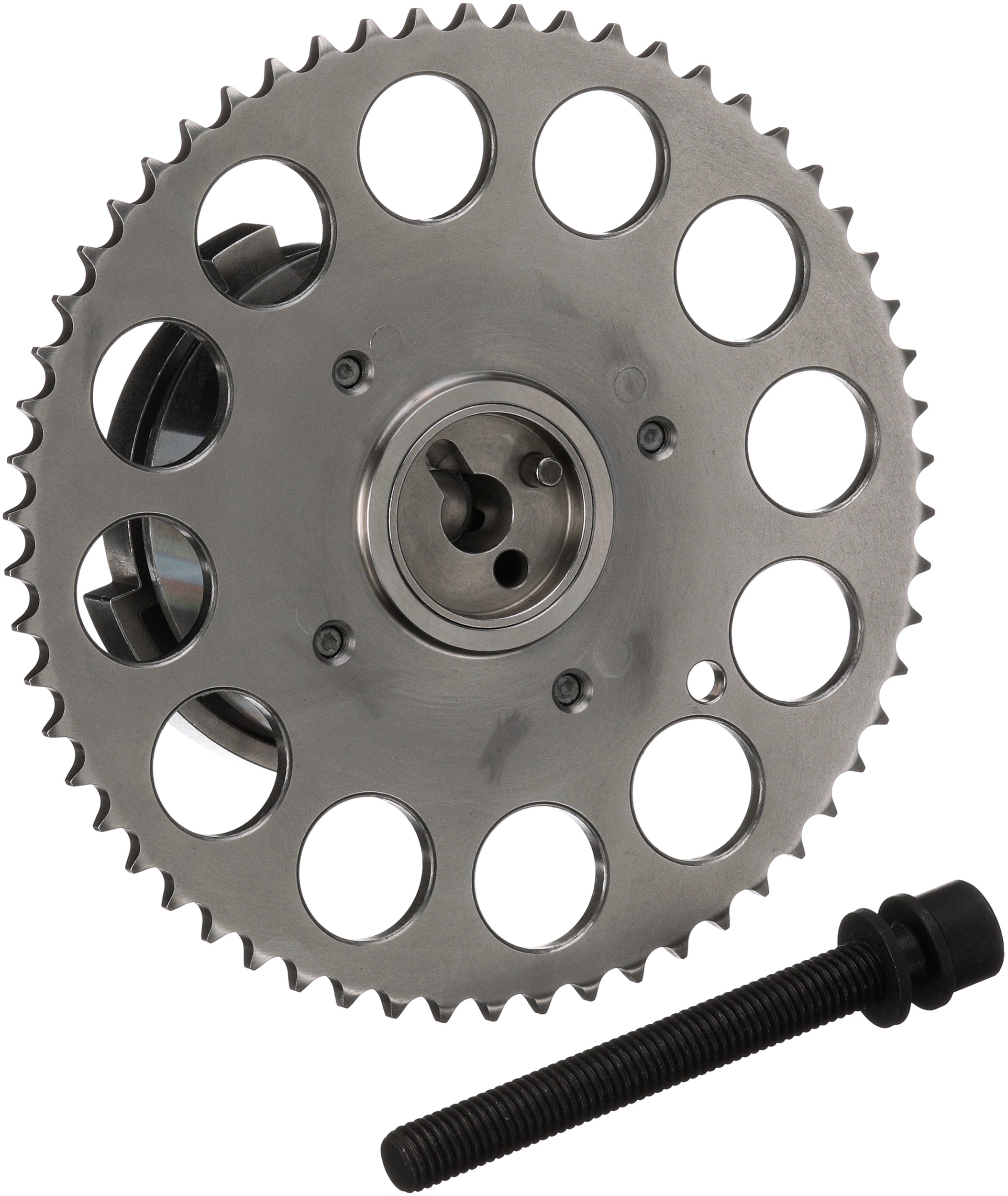 Gates VCP870 Engine Variable Valve Timing (VVT) Sprocket