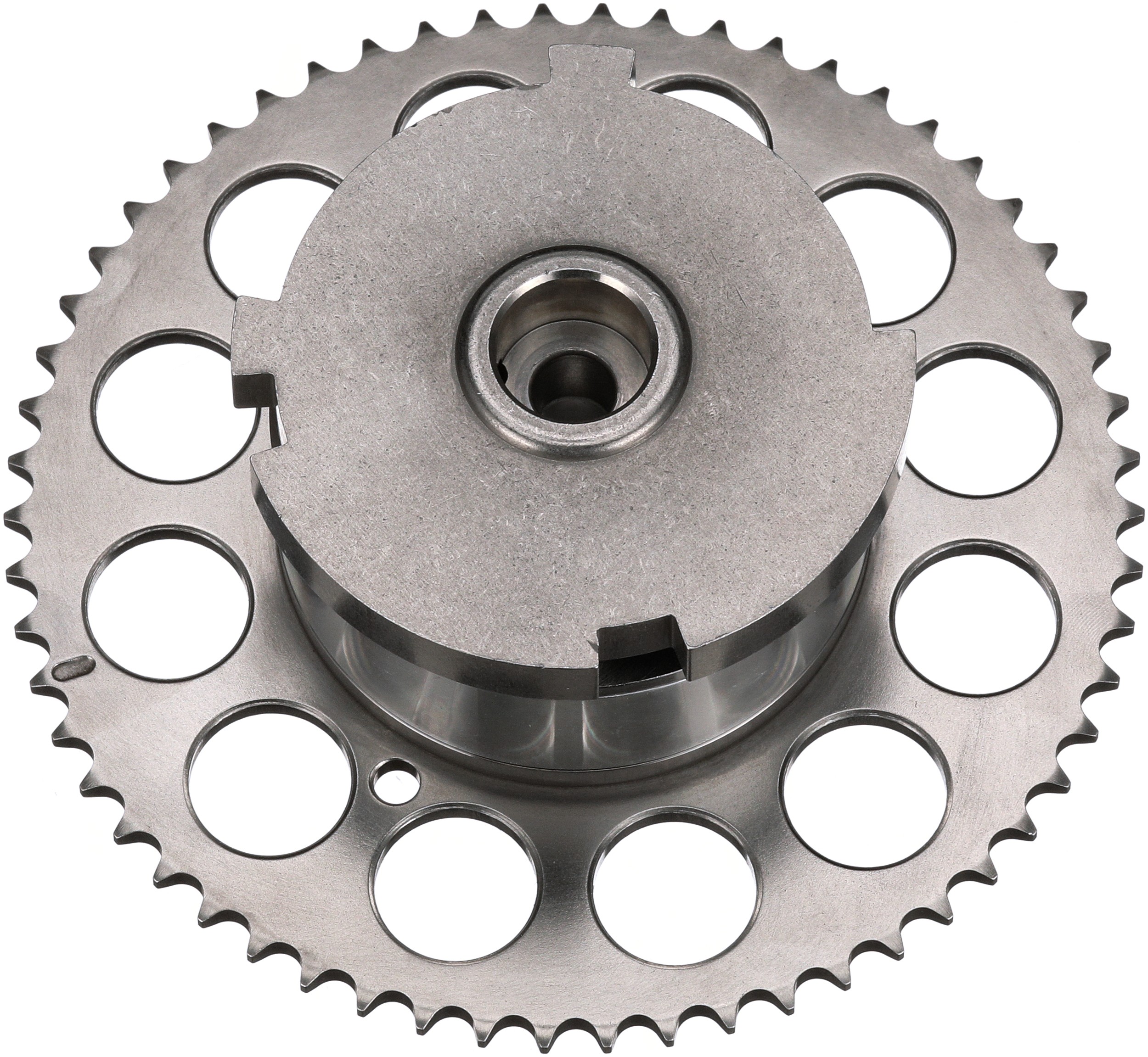 Gates VCP870 Engine Variable Valve Timing (VVT) Sprocket - Image 2