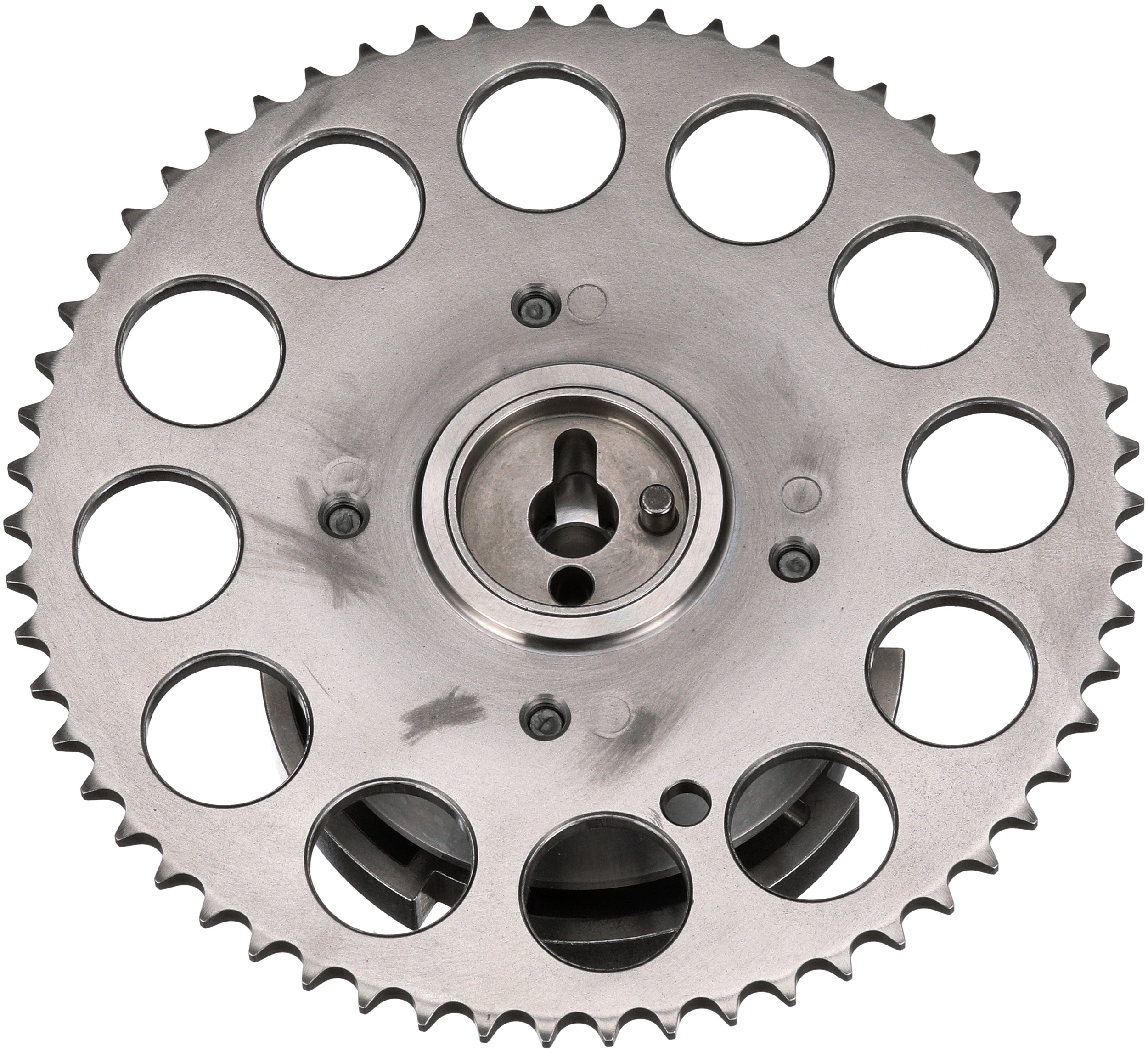 Gates VCP870 Engine Variable Valve Timing (VVT) Sprocket - Image 3