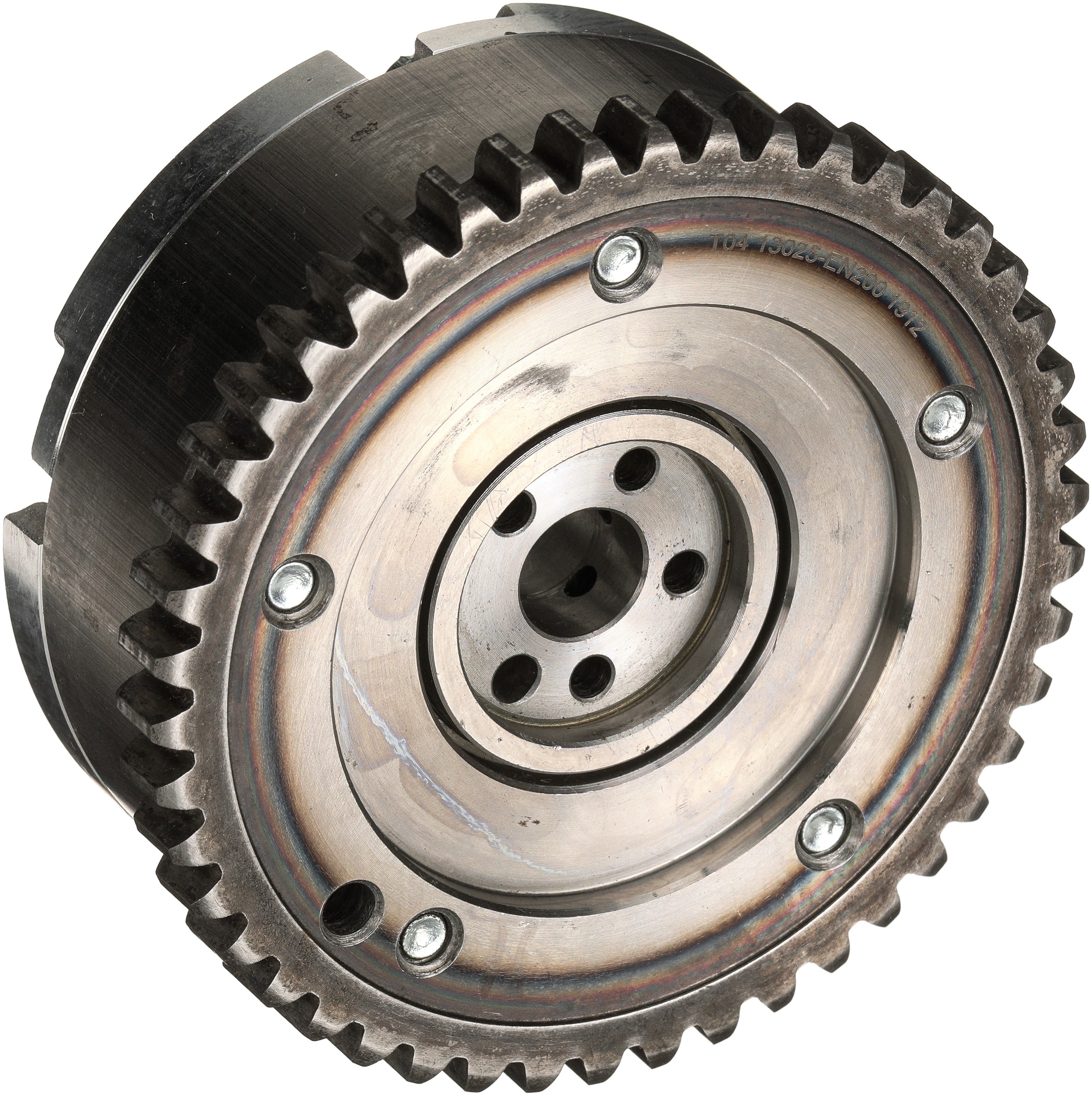 Gates VCP874 Engine Variable Valve Timing (VVT) Sprocket