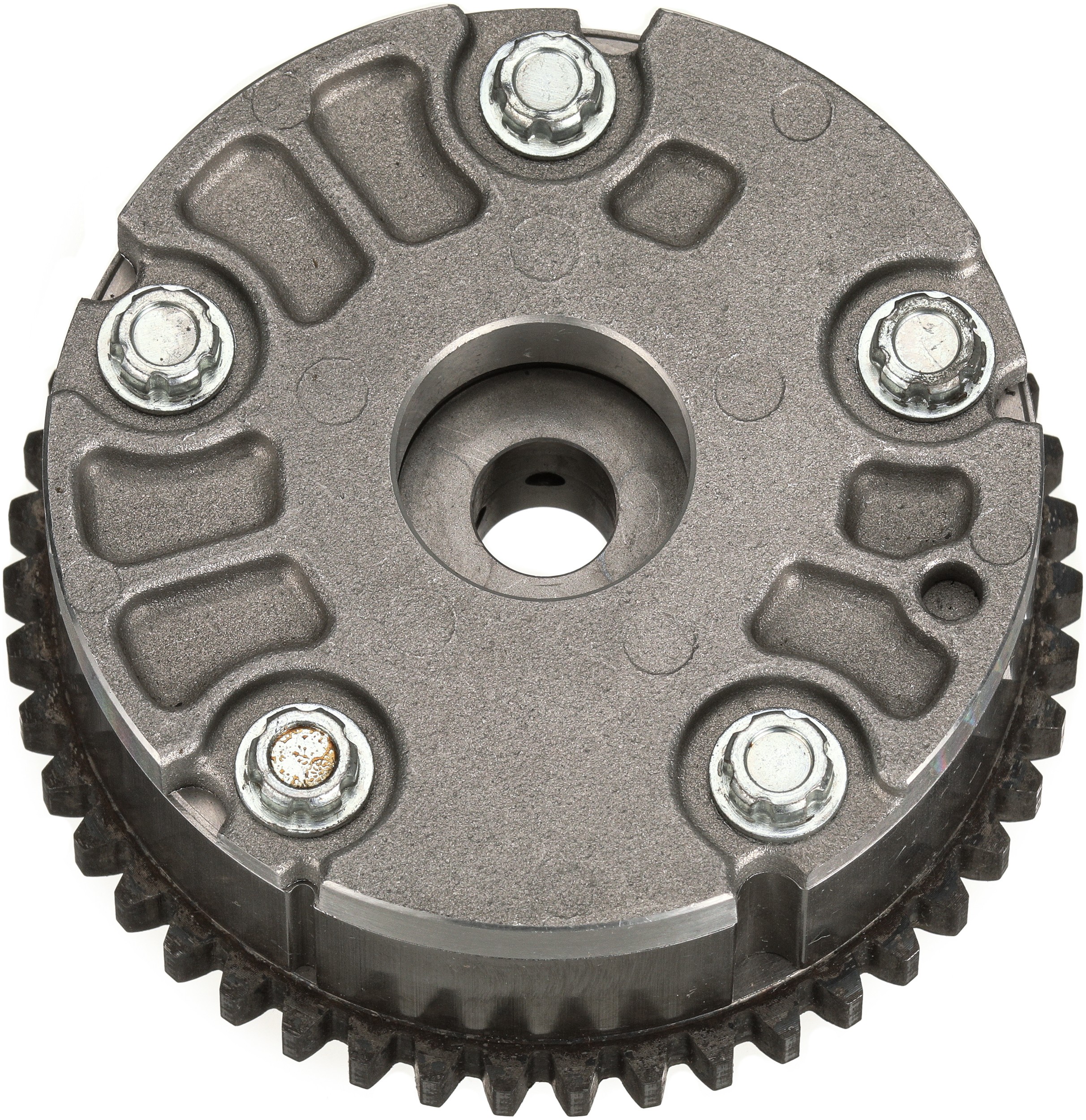 Gates VCP874 Engine Variable Valve Timing (VVT) Sprocket - Image 2