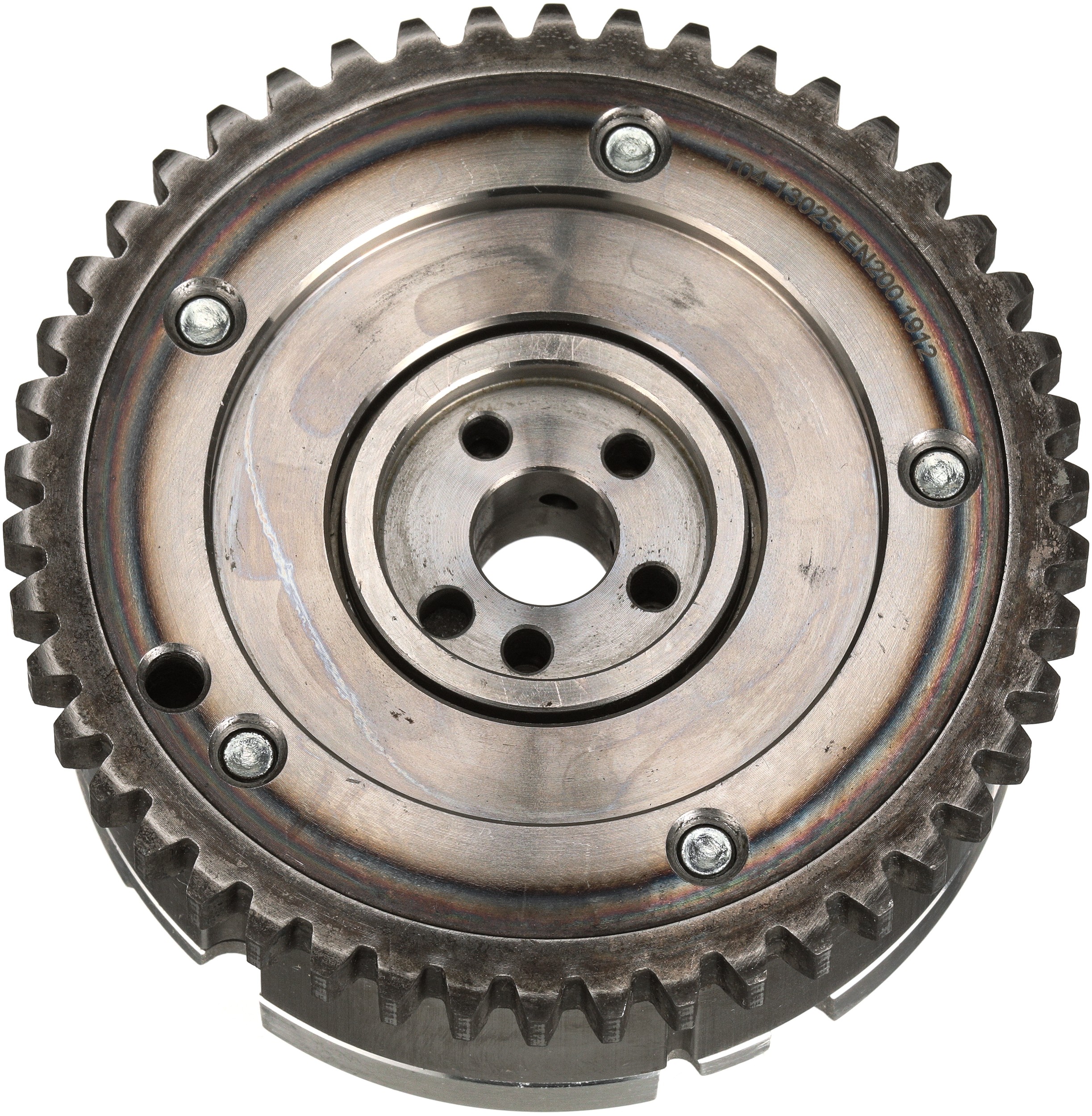 Gates VCP874 Engine Variable Valve Timing (VVT) Sprocket - Image 3