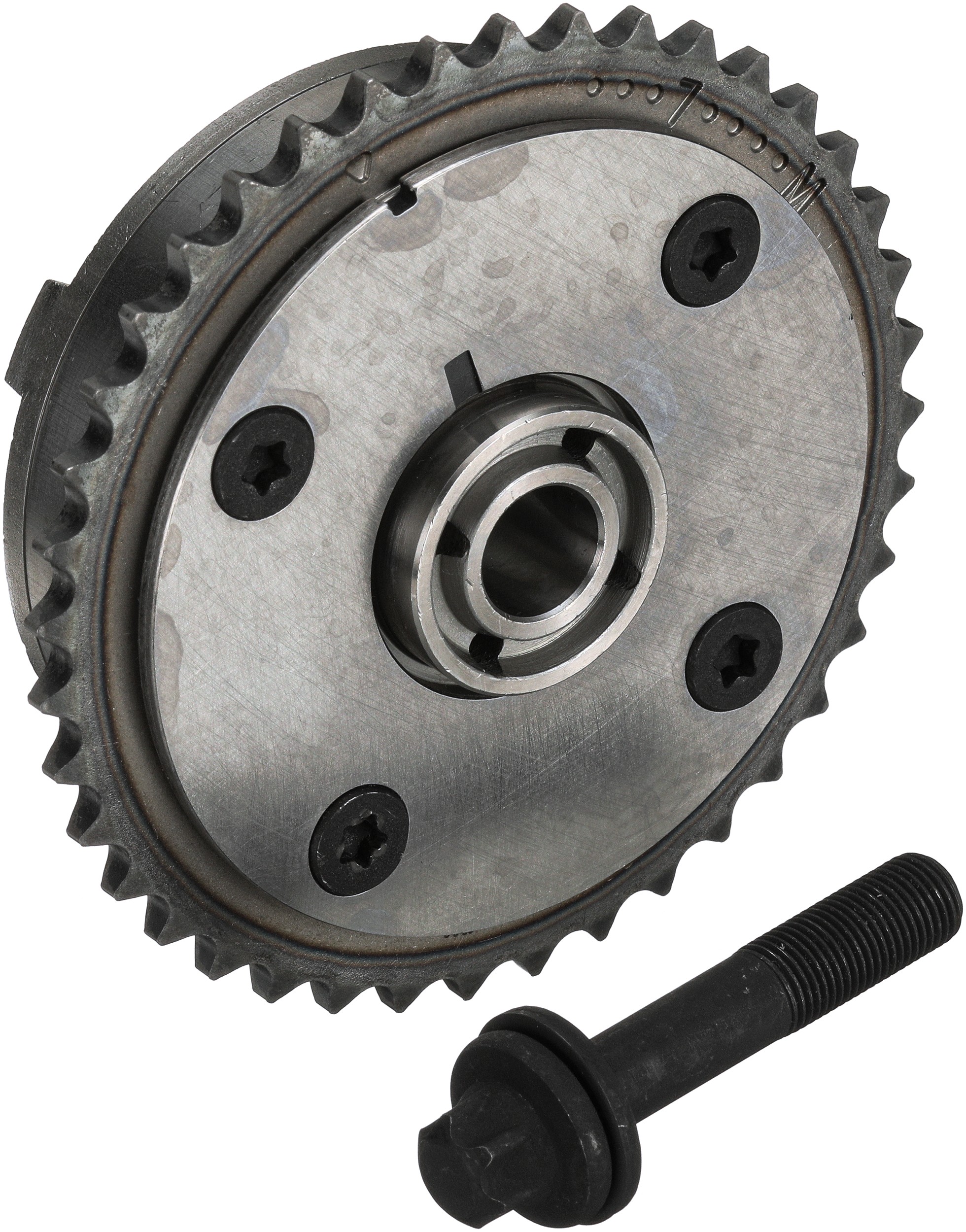 Gates VCP875 Engine Variable Valve Timing (VVT) Sprocket