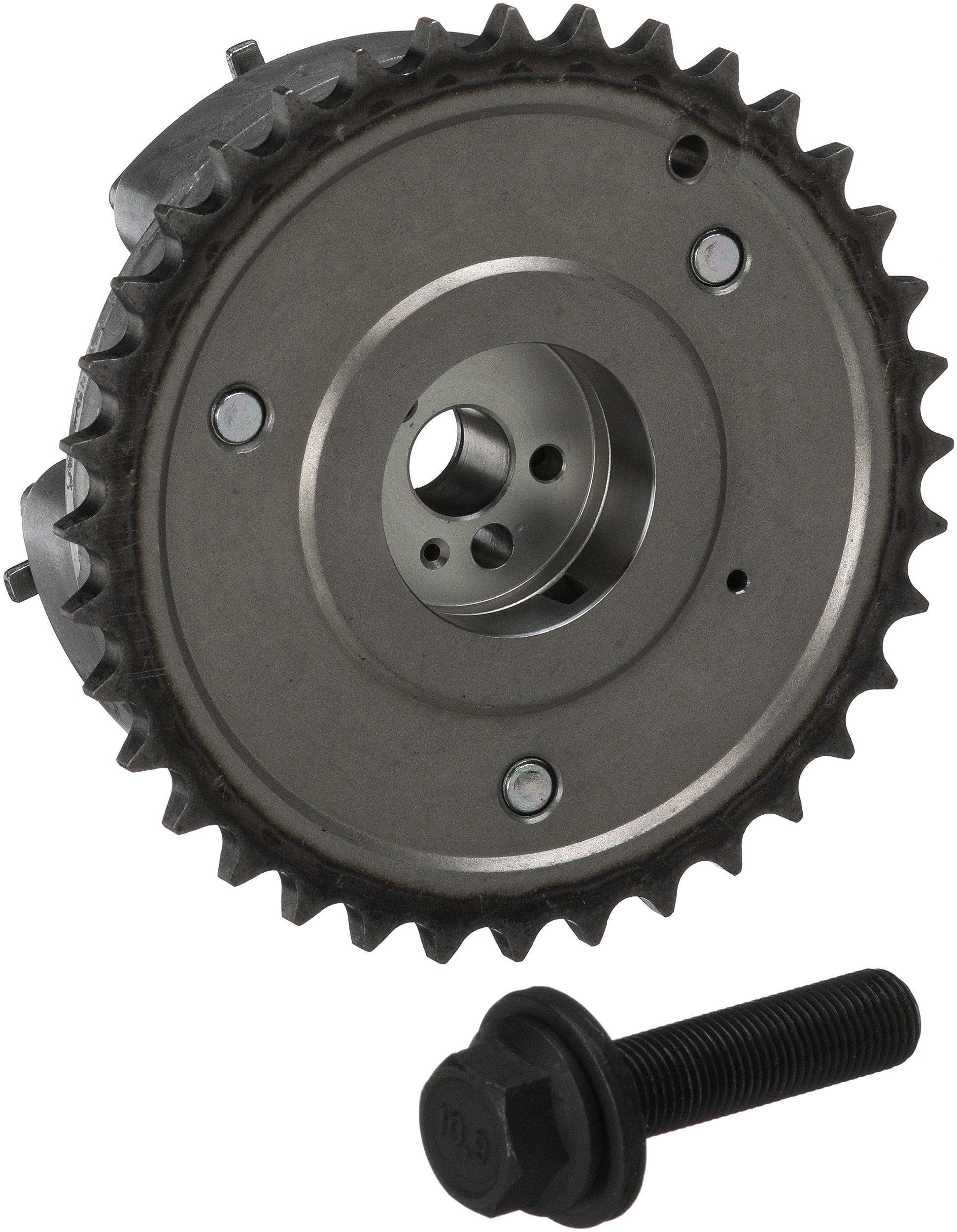 Gates VCP895 Engine Variable Valve Timing (VVT) Sprocket