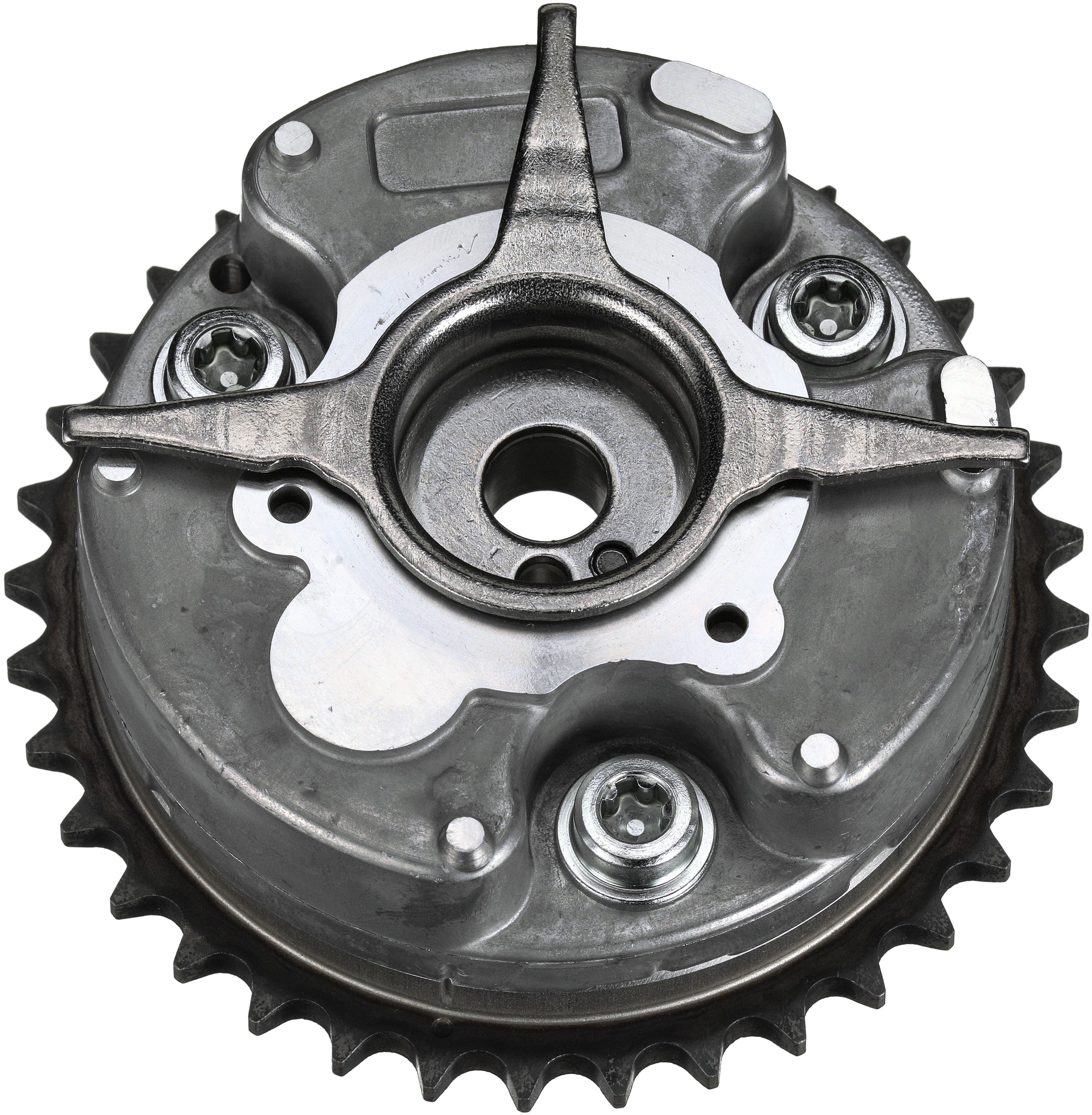 Gates VCP895 Engine Variable Valve Timing (VVT) Sprocket - Image 2