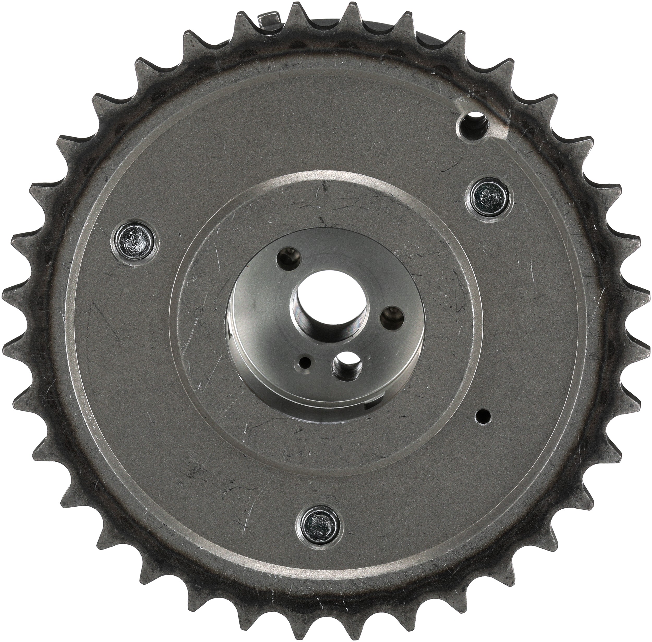 Gates VCP895 Engine Variable Valve Timing (VVT) Sprocket - Image 3