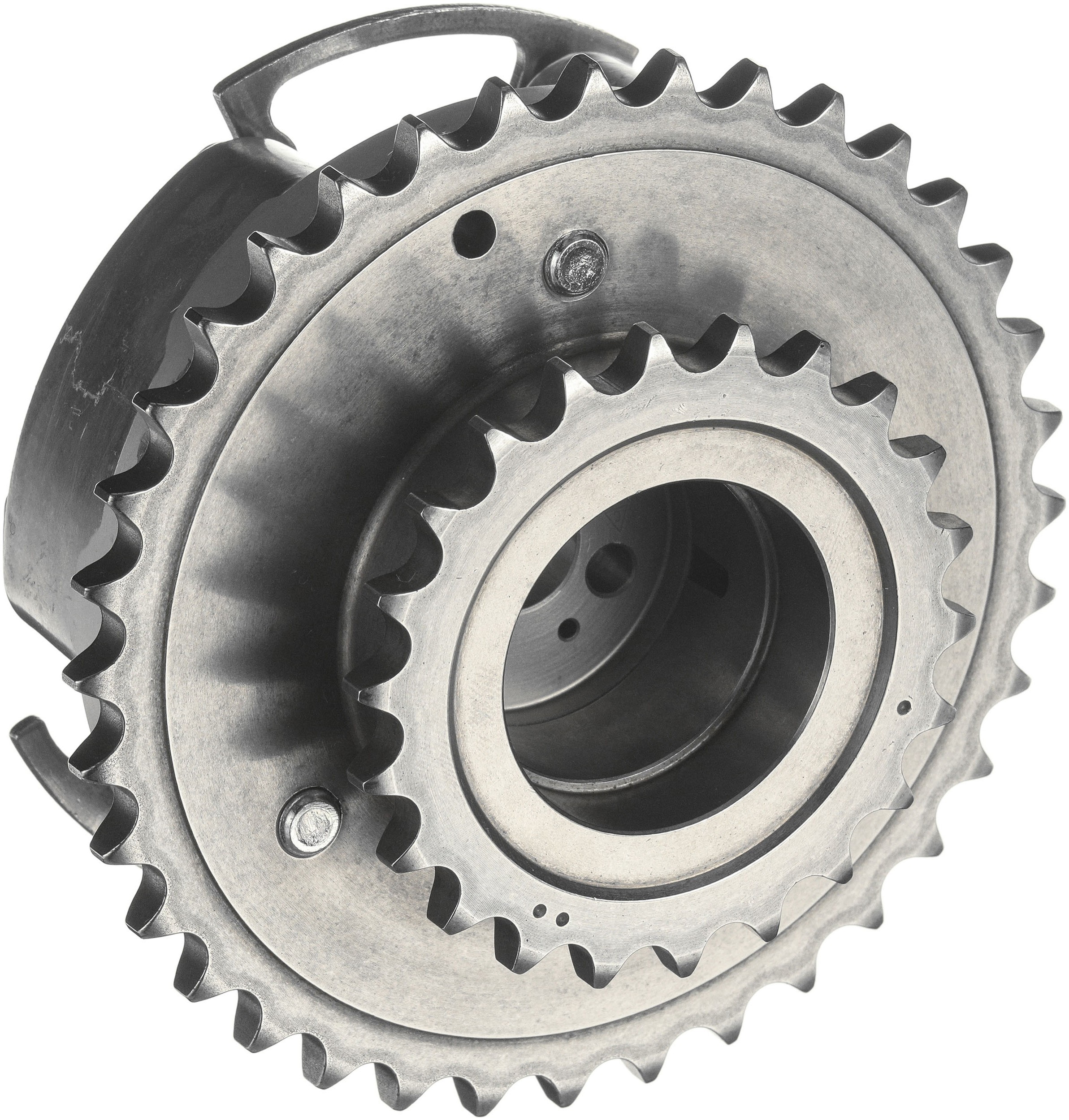 Gates VCP897 Engine Variable Valve Timing (VVT) Sprocket