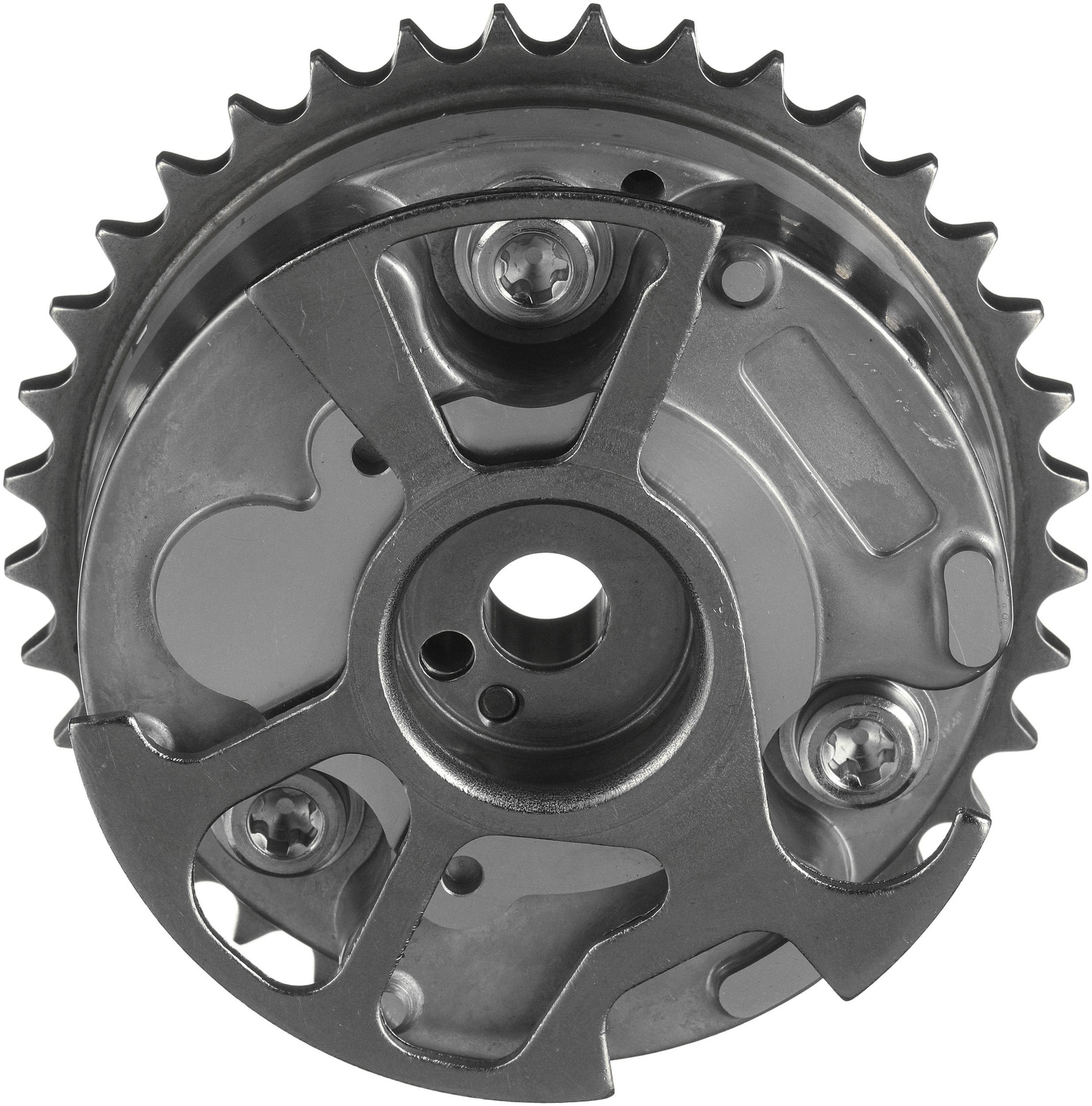 Gates VCP897 Engine Variable Valve Timing (VVT) Sprocket - Image 2