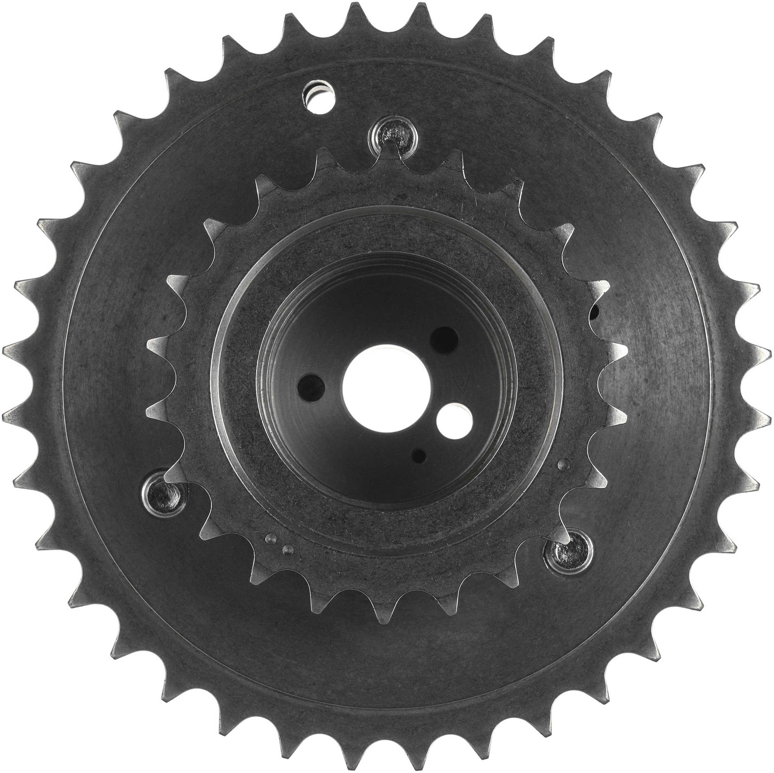 Gates VCP897 Engine Variable Valve Timing (VVT) Sprocket - Image 3