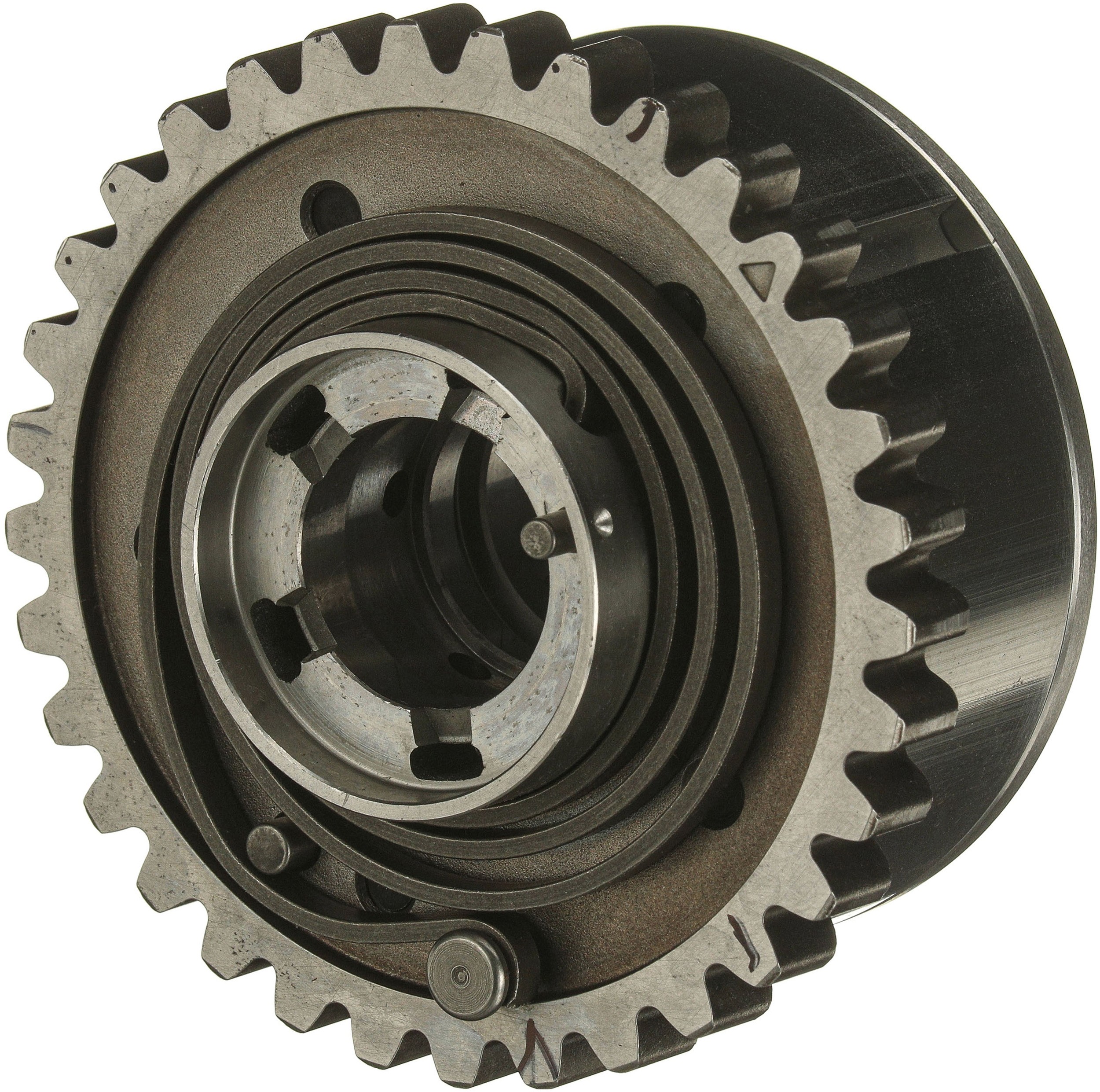 Gates VCP930 Engine Variable Valve Timing (VVT) Sprocket