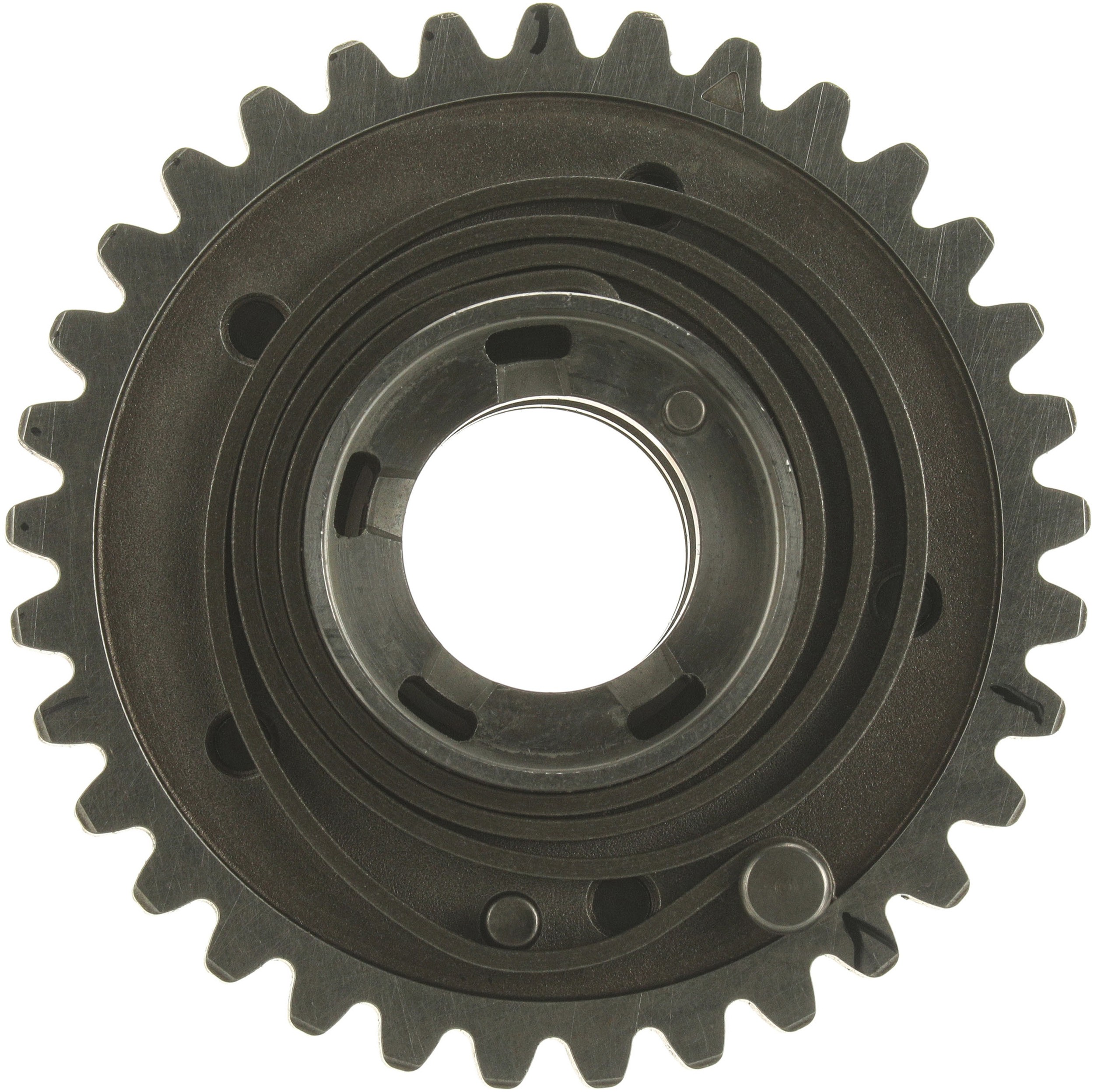 Gates VCP930 Engine Variable Valve Timing (VVT) Sprocket - Image 3
