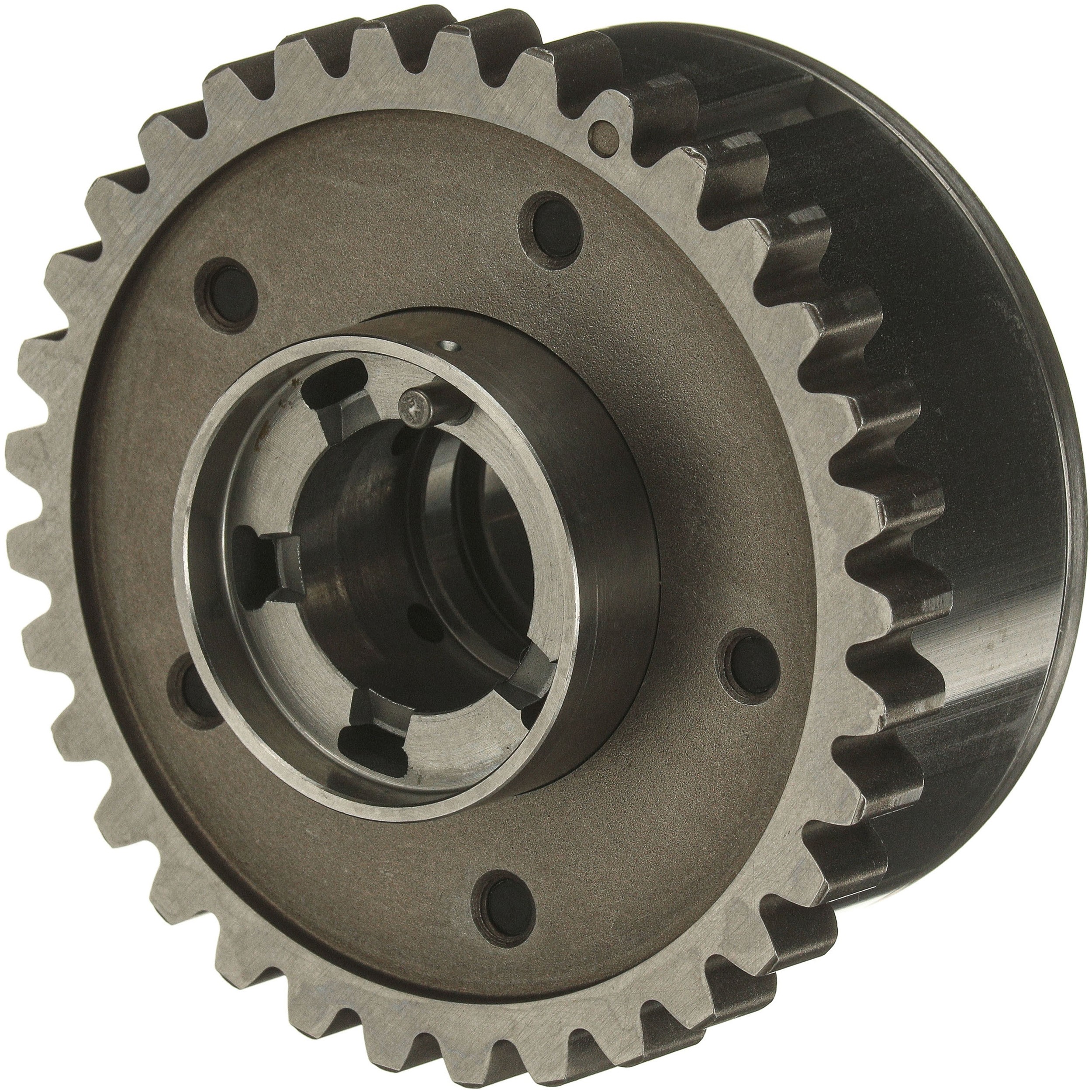 Gates VCP931 Engine Variable Valve Timing (VVT) Sprocket