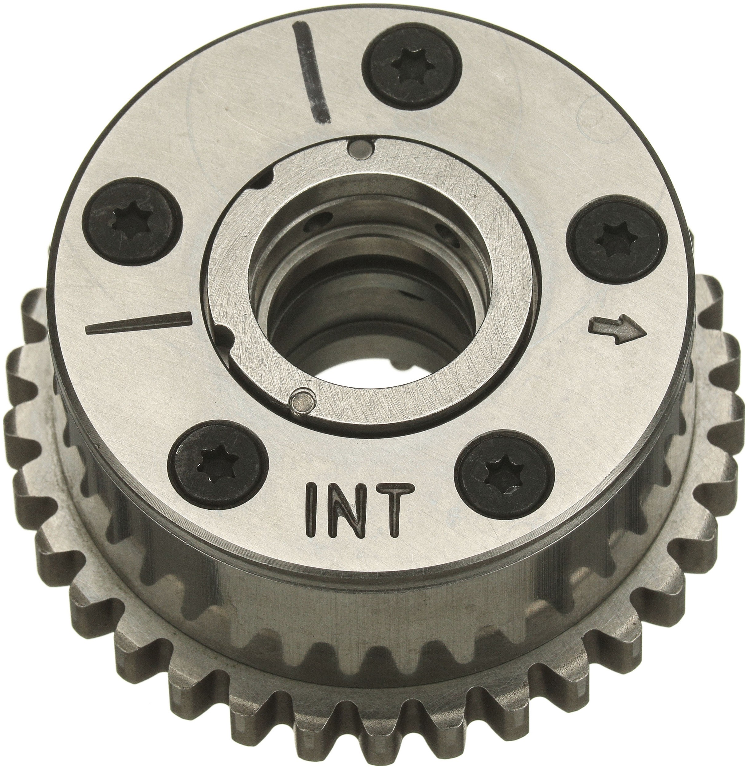 Gates VCP931 Engine Variable Valve Timing (VVT) Sprocket - Image 2