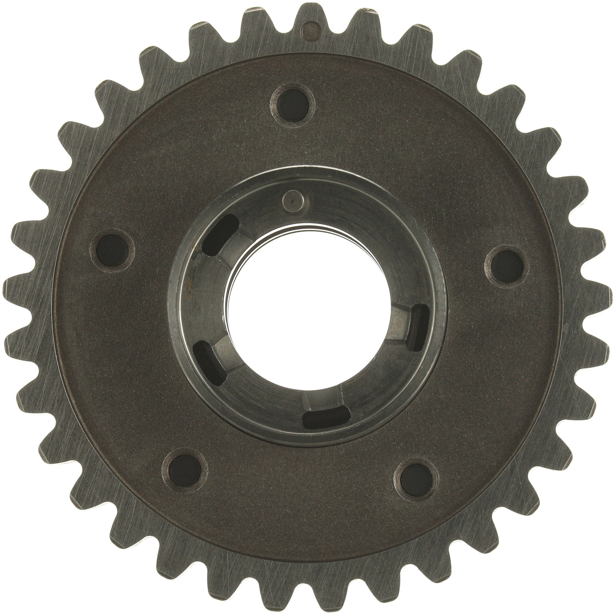 Gates VCP931 Engine Variable Valve Timing (VVT) Sprocket - Image 3