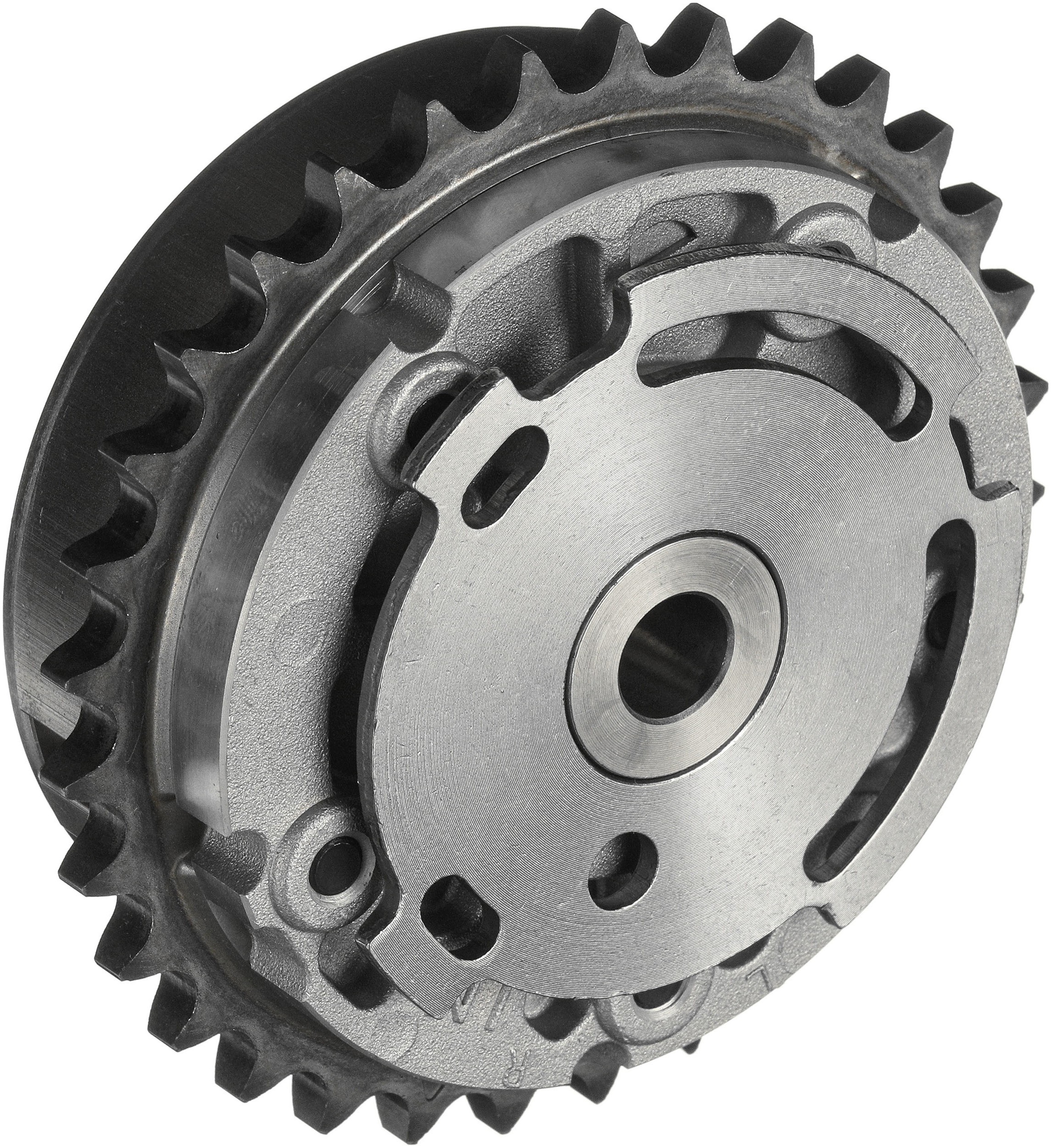 Gates VCP950 Engine Variable Valve Timing (VVT) Sprocket