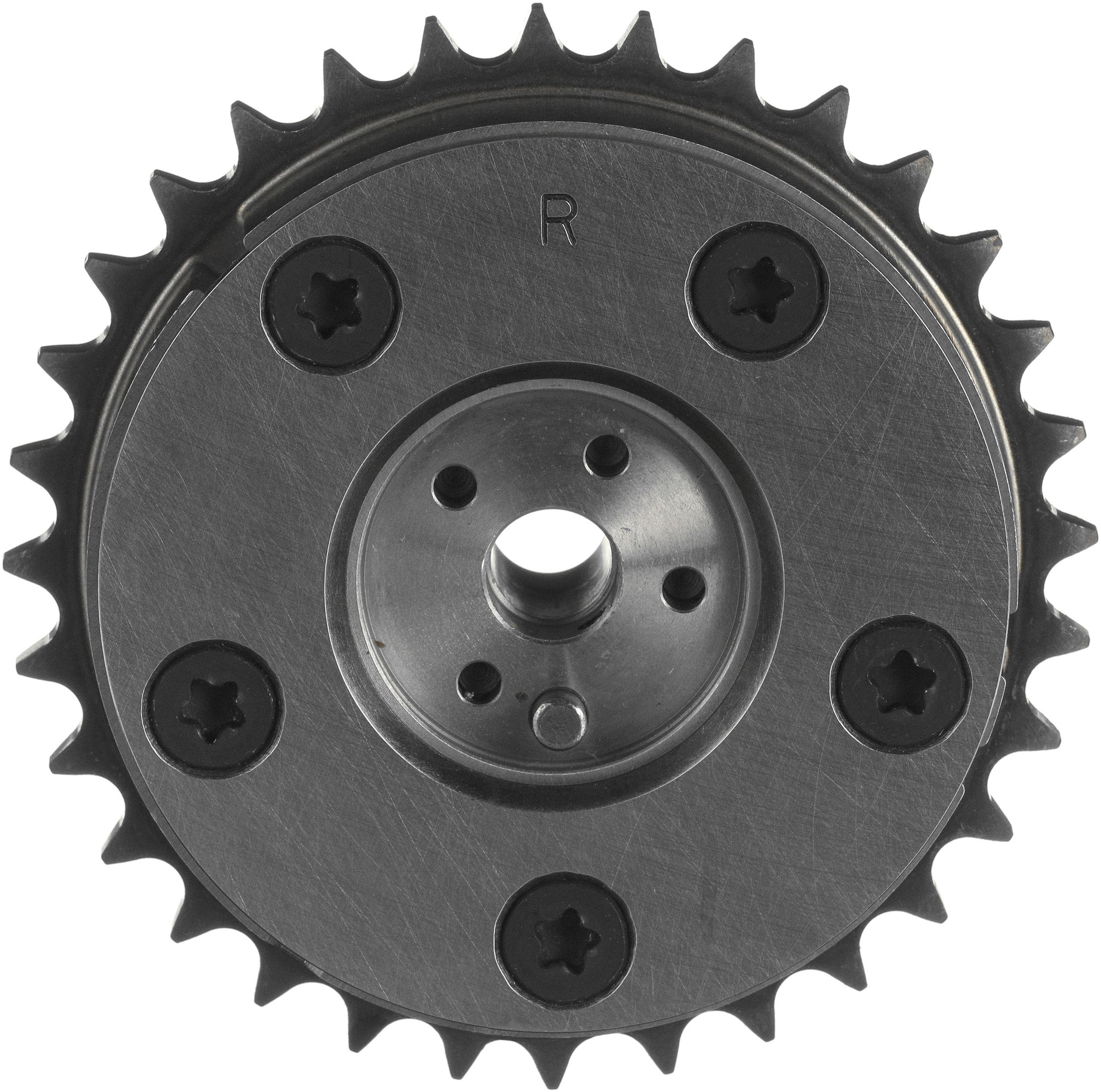 Gates VCP950 Engine Variable Valve Timing (VVT) Sprocket - Image 2