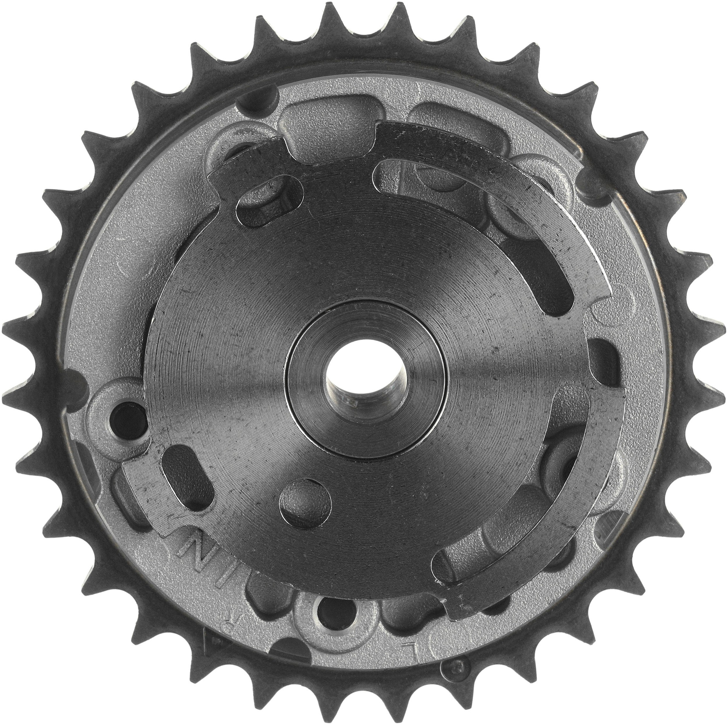 Gates VCP950 Engine Variable Valve Timing (VVT) Sprocket - Image 3