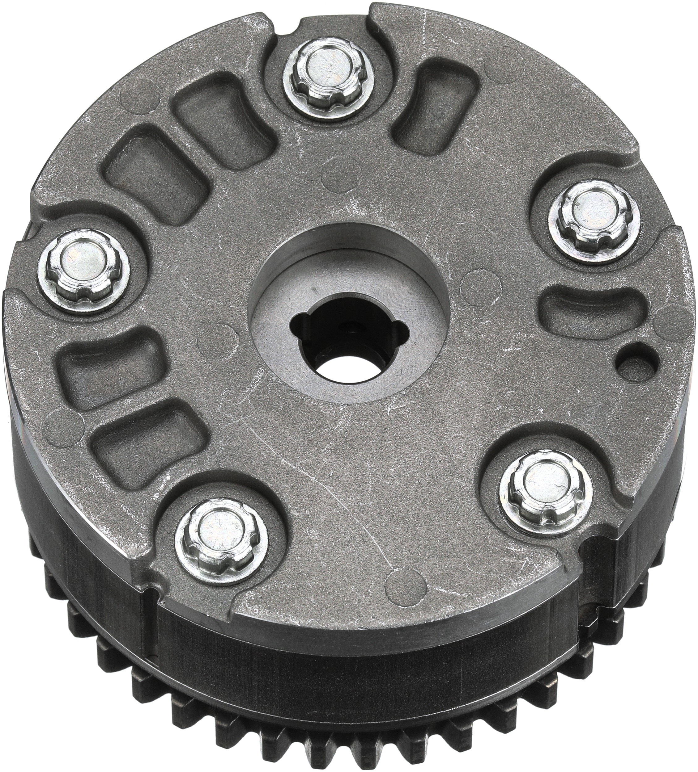 Gates VCP951 Engine Variable Valve Timing (VVT) Sprocket - Image 2