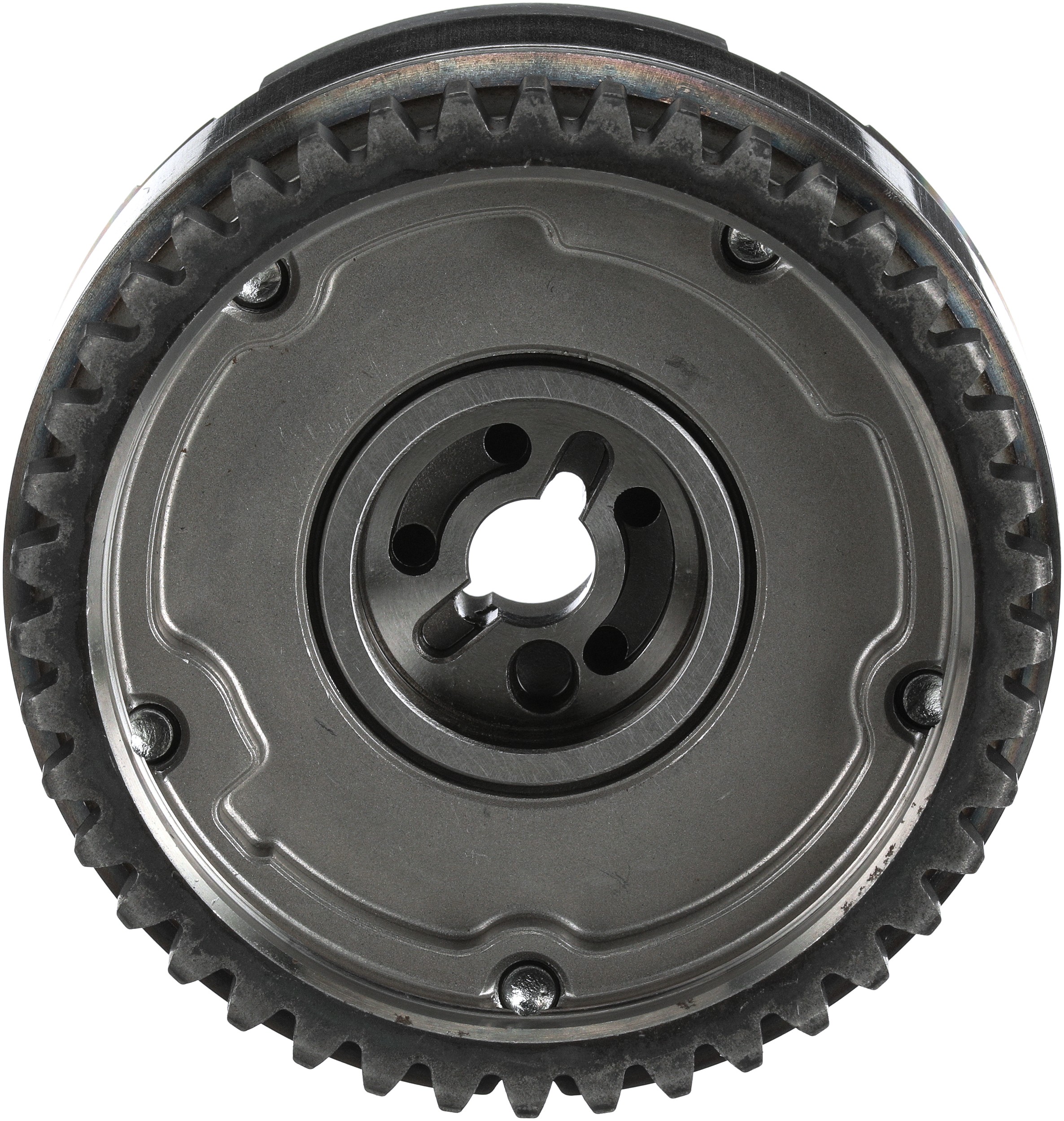 Gates VCP951 Engine Variable Valve Timing (VVT) Sprocket - Image 3