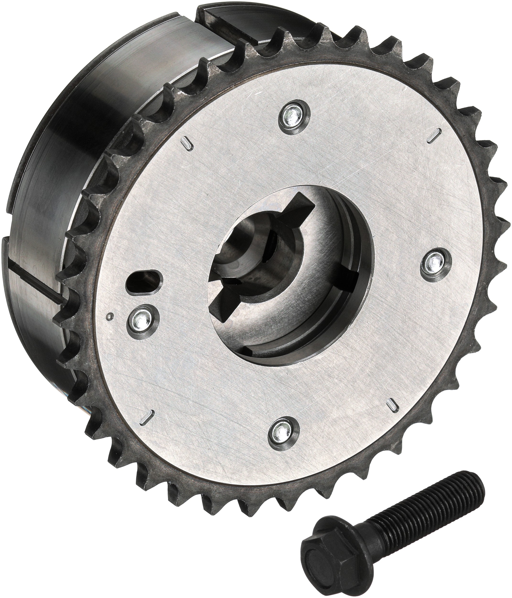Gates VCP952 Engine Variable Valve Timing (VVT) Sprocket